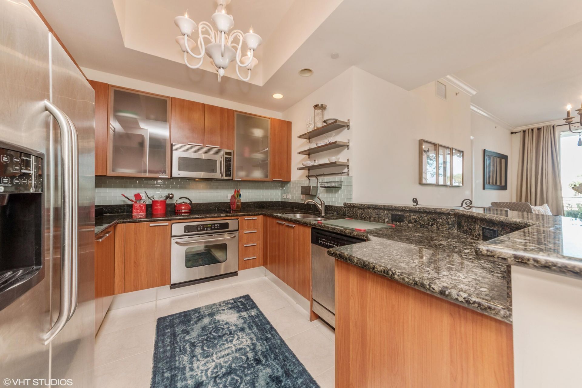 2650 Lake Shore Drive, Unit 101, Riviera Beach, FL 33404 Photo