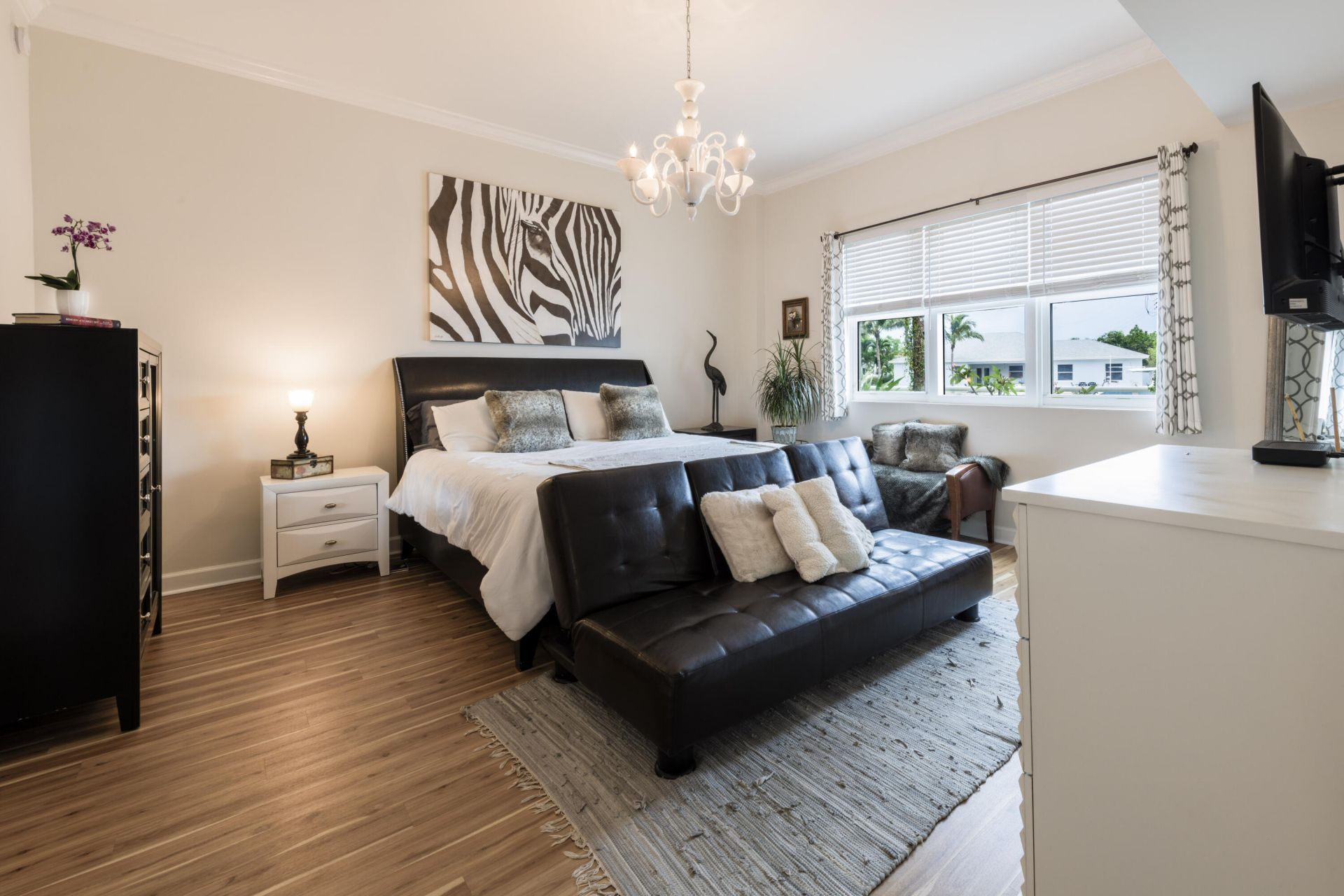 2650 Lake Shore Drive, Unit 101, Riviera Beach, FL 33404 Photo