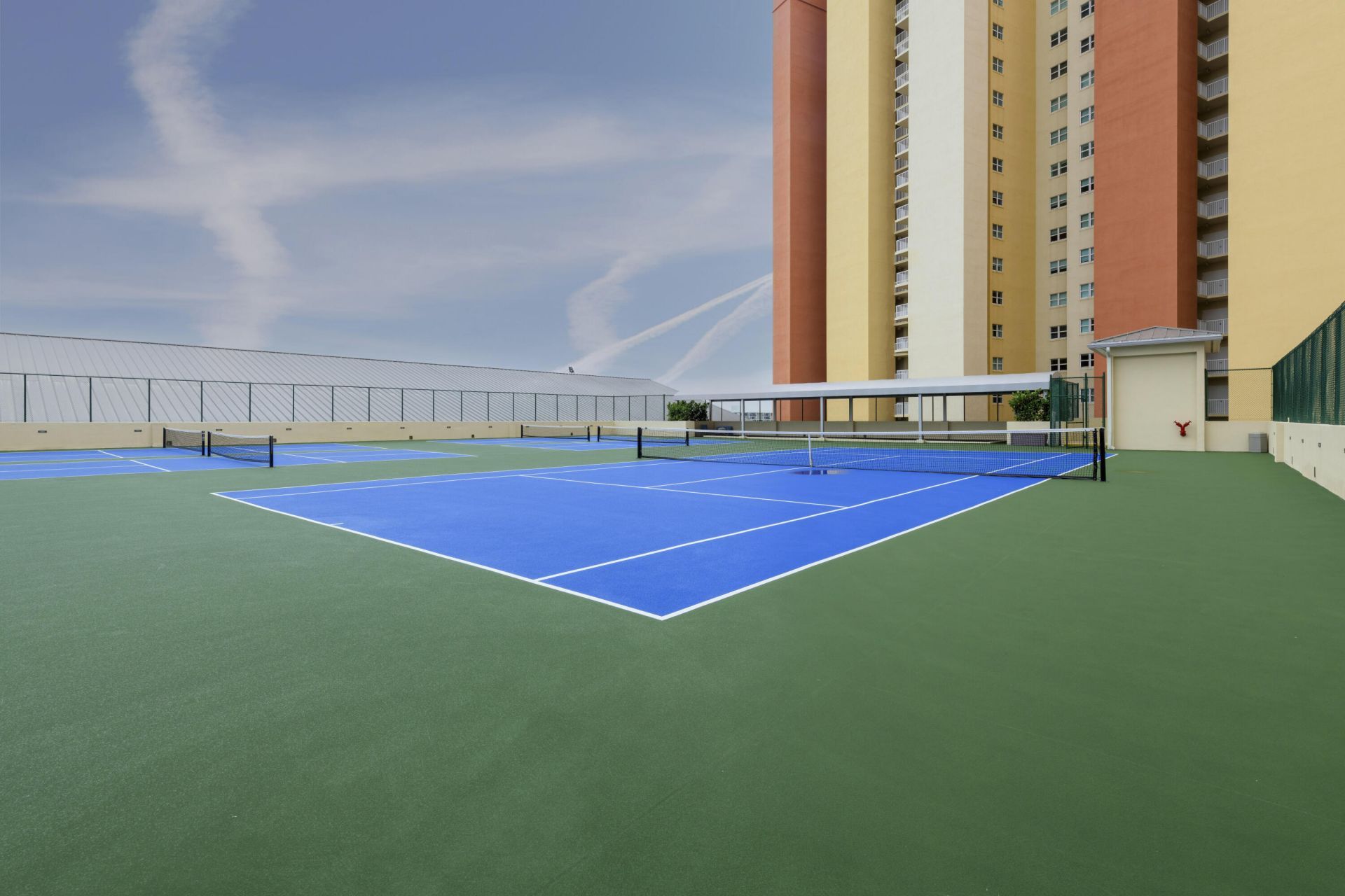 2650 Lake Shore Drive, Unit 101, Riviera Beach, FL 33404 Photo