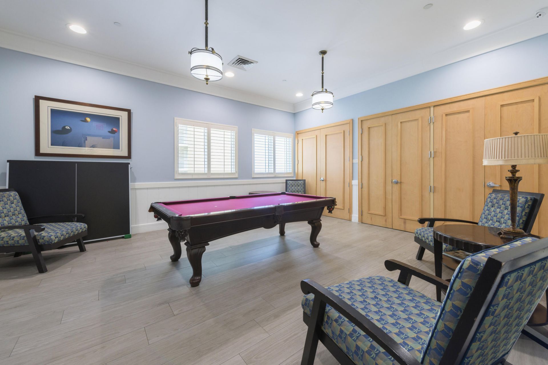 2650 Lake Shore Drive, Unit 101, Riviera Beach, FL 33404 Photo