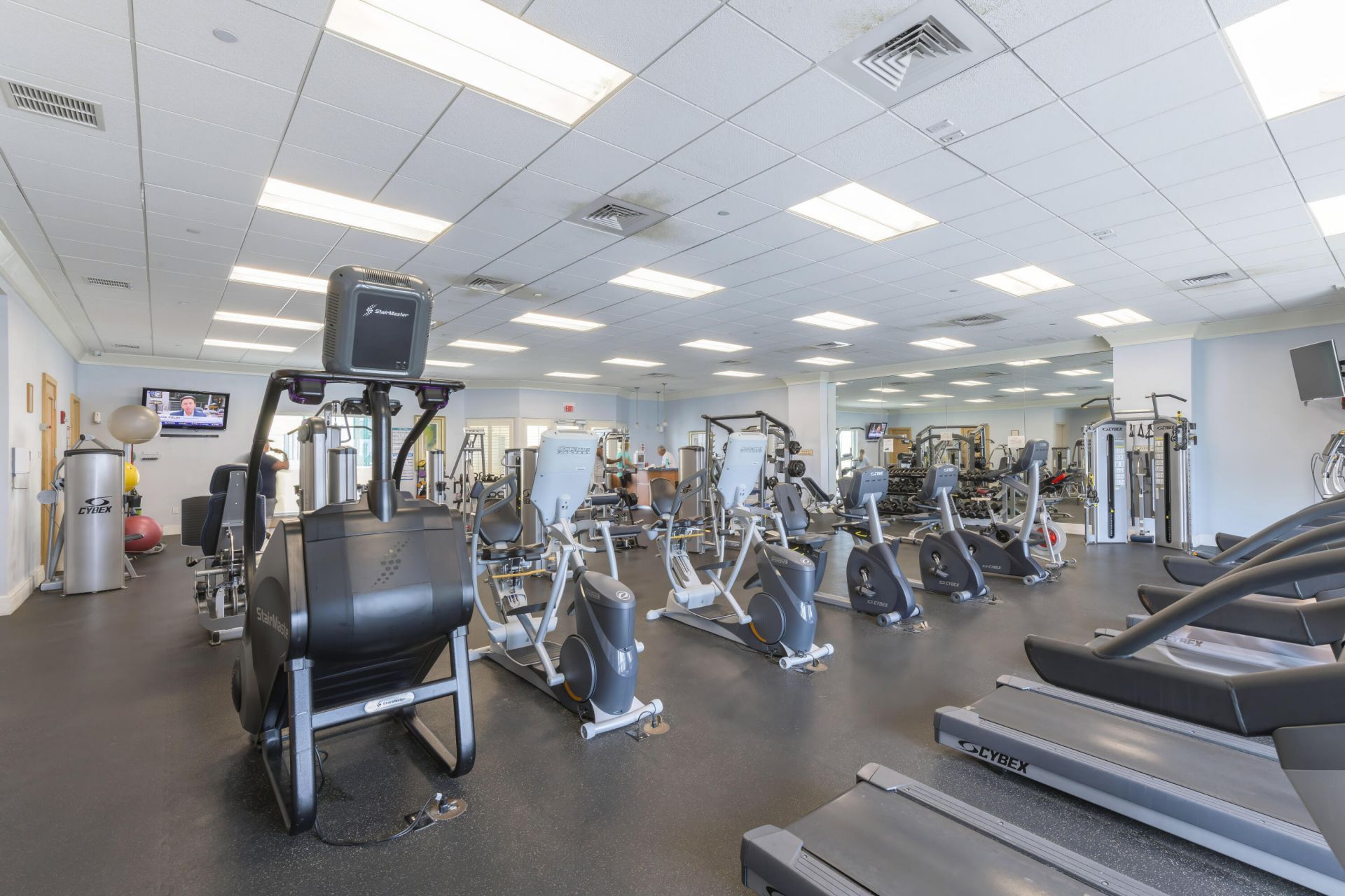 2650 Lake Shore Drive, Unit 101, Riviera Beach, FL 33404 Photo