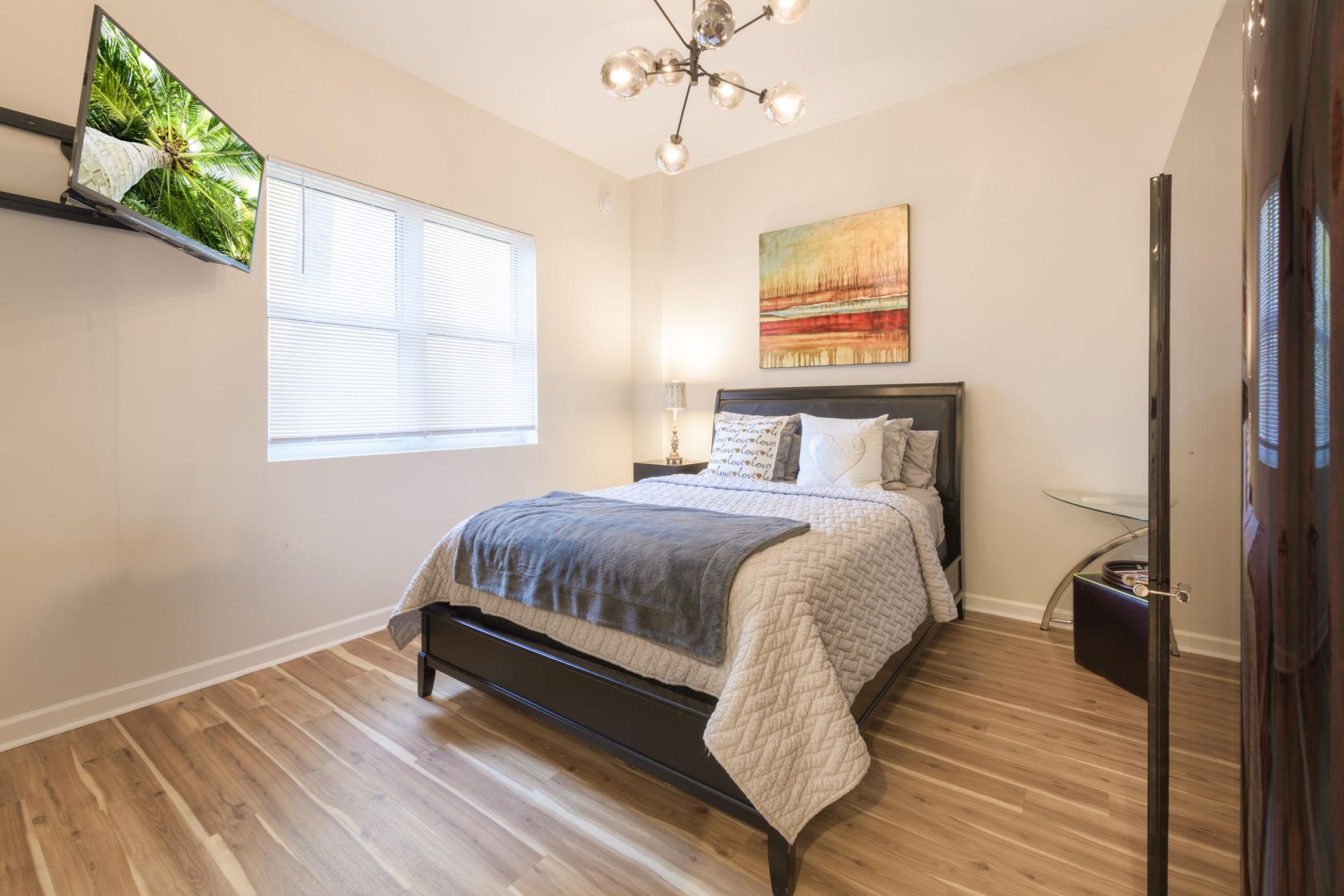 2650 Lake Shore Drive, Unit 101, Riviera Beach, FL 33404 Photo