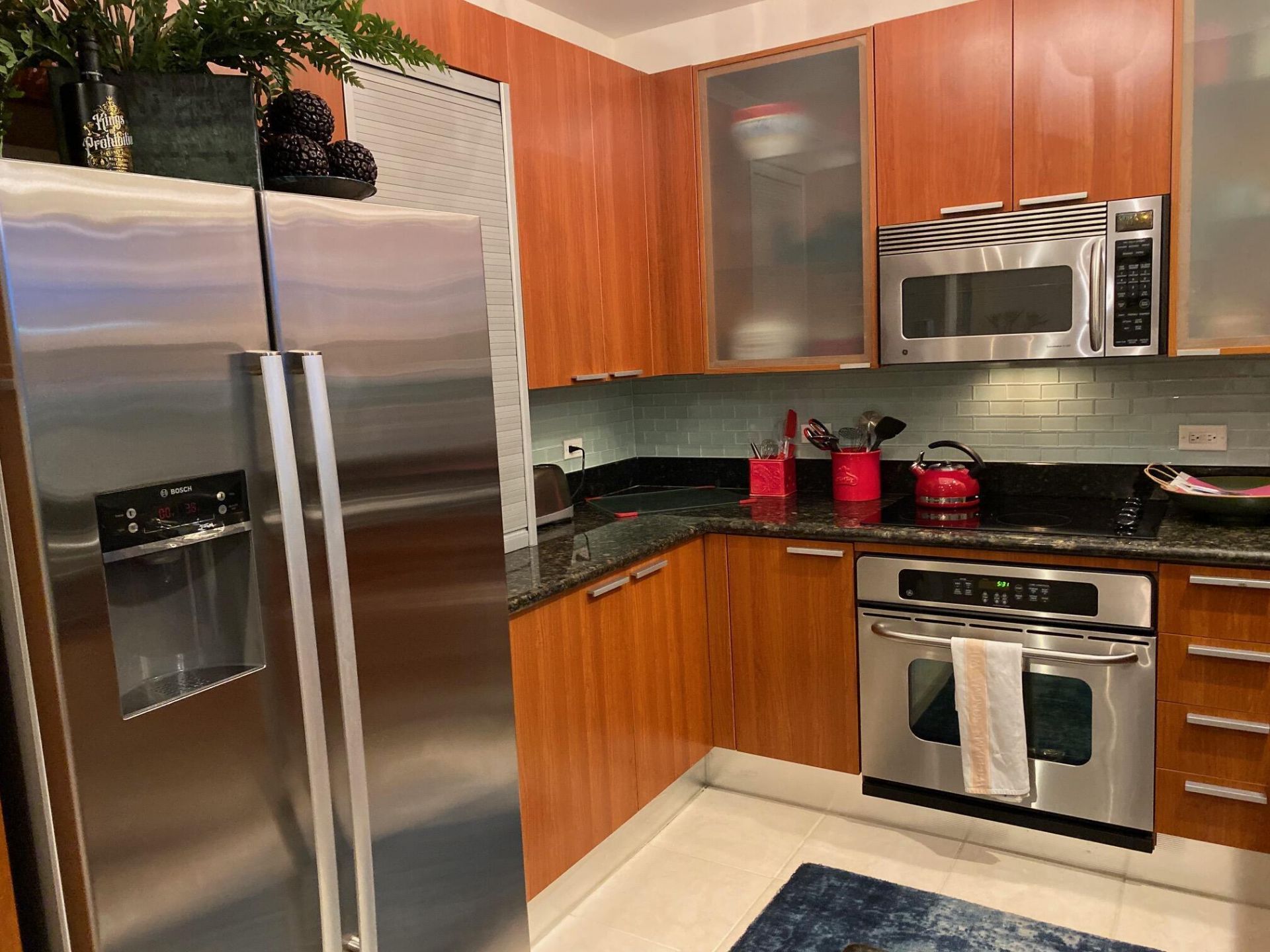 2650 Lake Shore Drive, Unit 101, Riviera Beach, FL 33404 Photo
