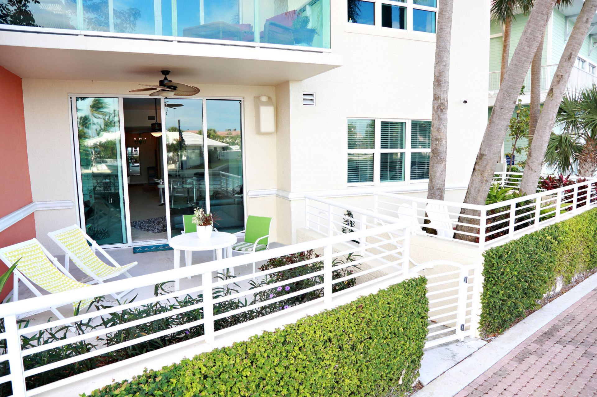 2650 Lake Shore Drive, Unit 101, Riviera Beach, FL 33404 Photo
