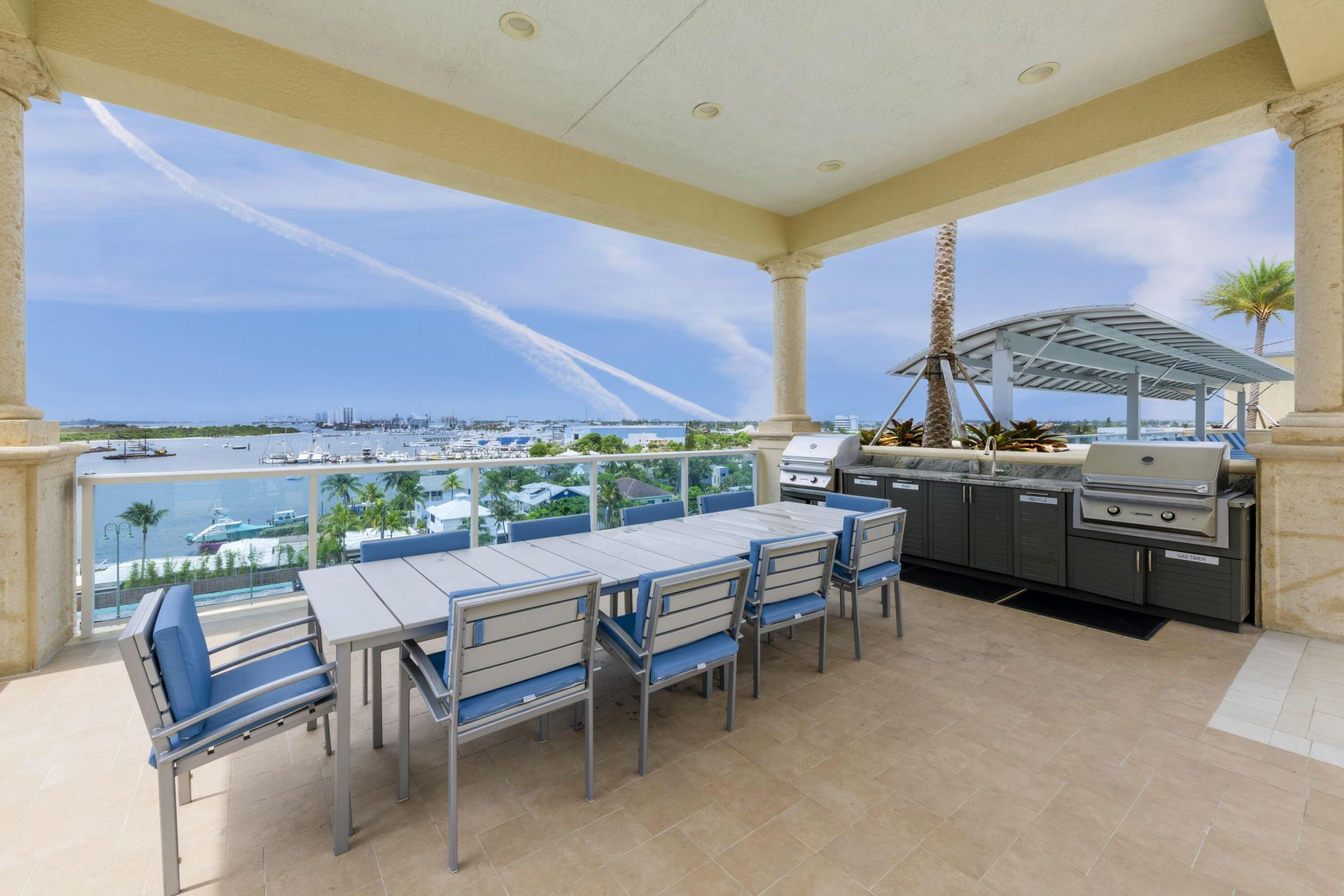 2650 Lake Shore Drive, Unit 101, Riviera Beach, FL 33404 Photo
