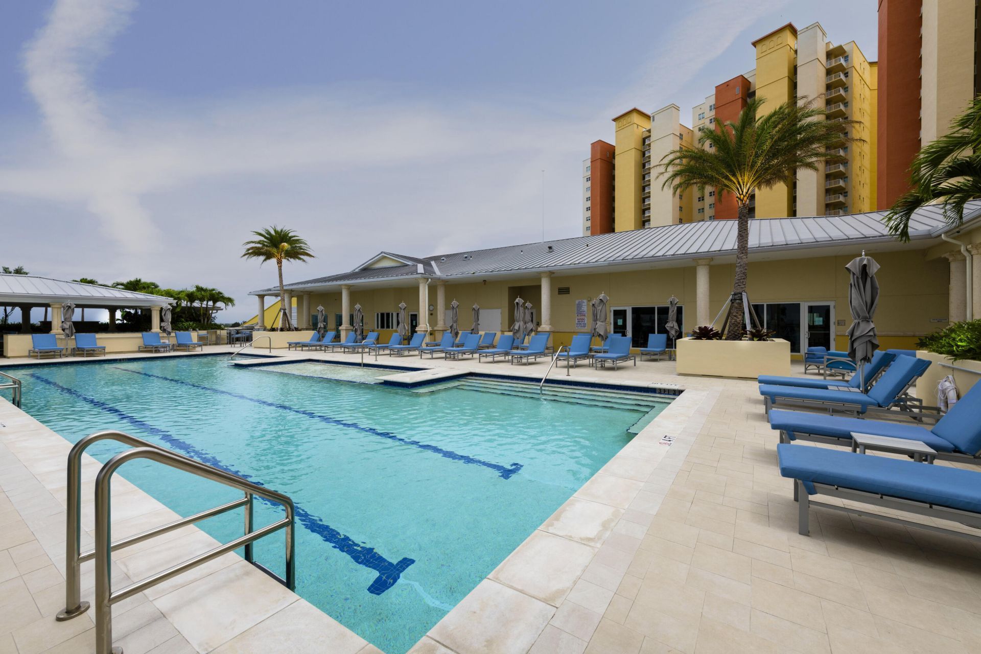 2650 Lake Shore Drive, Unit 101, Riviera Beach, FL 33404 Photo