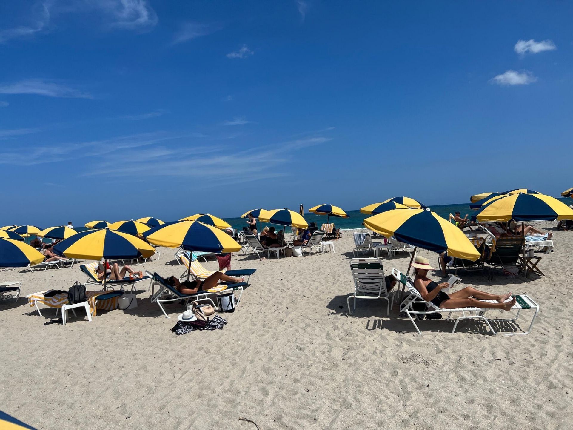 2650 Lake Shore Drive, Unit 101, Riviera Beach, FL 33404 Photo