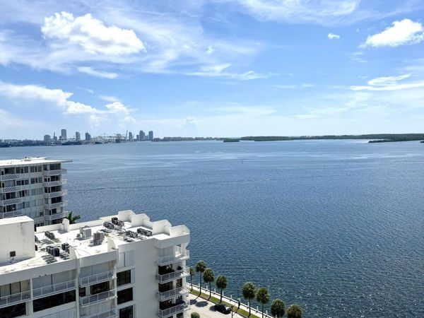 1450 BRICKELL BAY Drive, Unit 1702, Miami, FL 33131