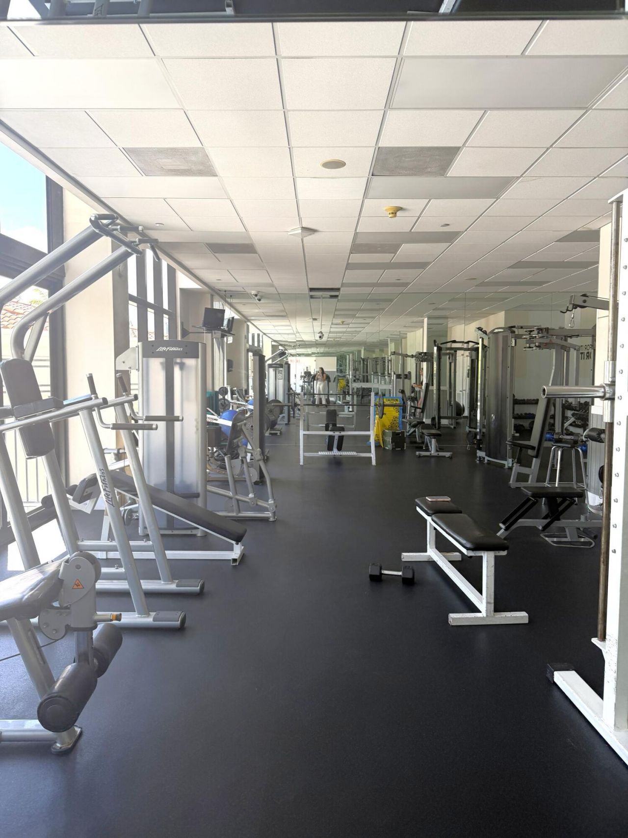 1450 Brickell Bay Drive, Unit 1702, Miami, FL 33131 Photo