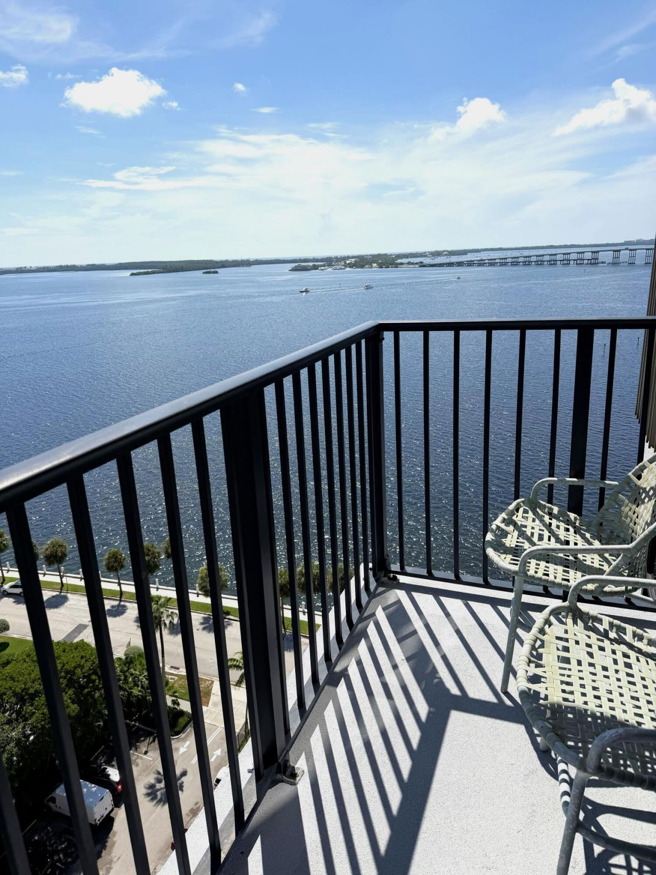 1450 Brickell Bay Drive, Unit 1702, Miami, FL 33131 Photo