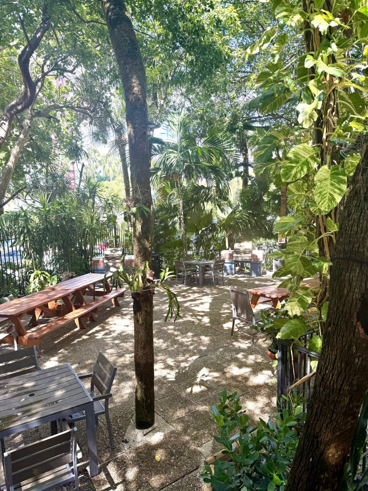 1450 Brickell Bay Drive, Unit 1702, Miami, FL 33131 Photo
