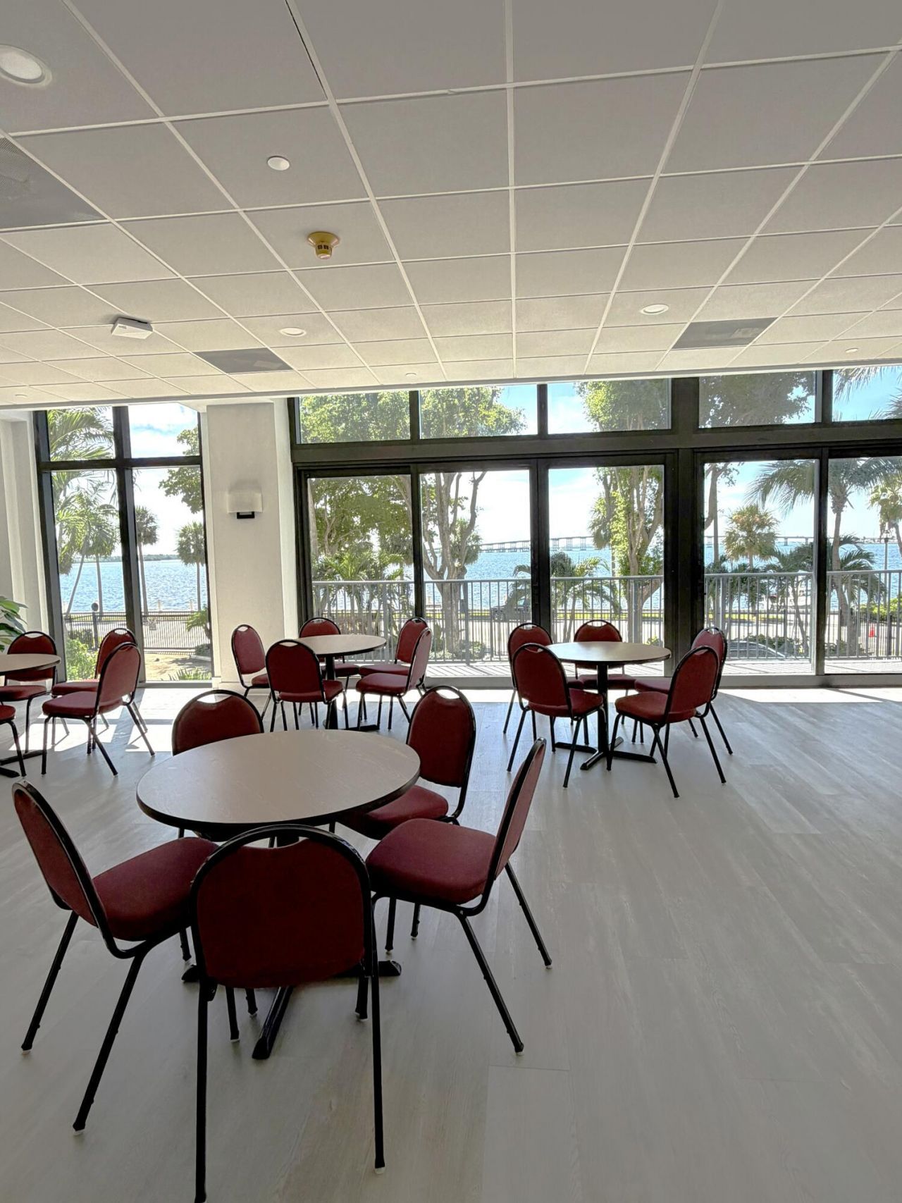 1450 Brickell Bay Drive, Unit 1702, Miami, FL 33131 Photo