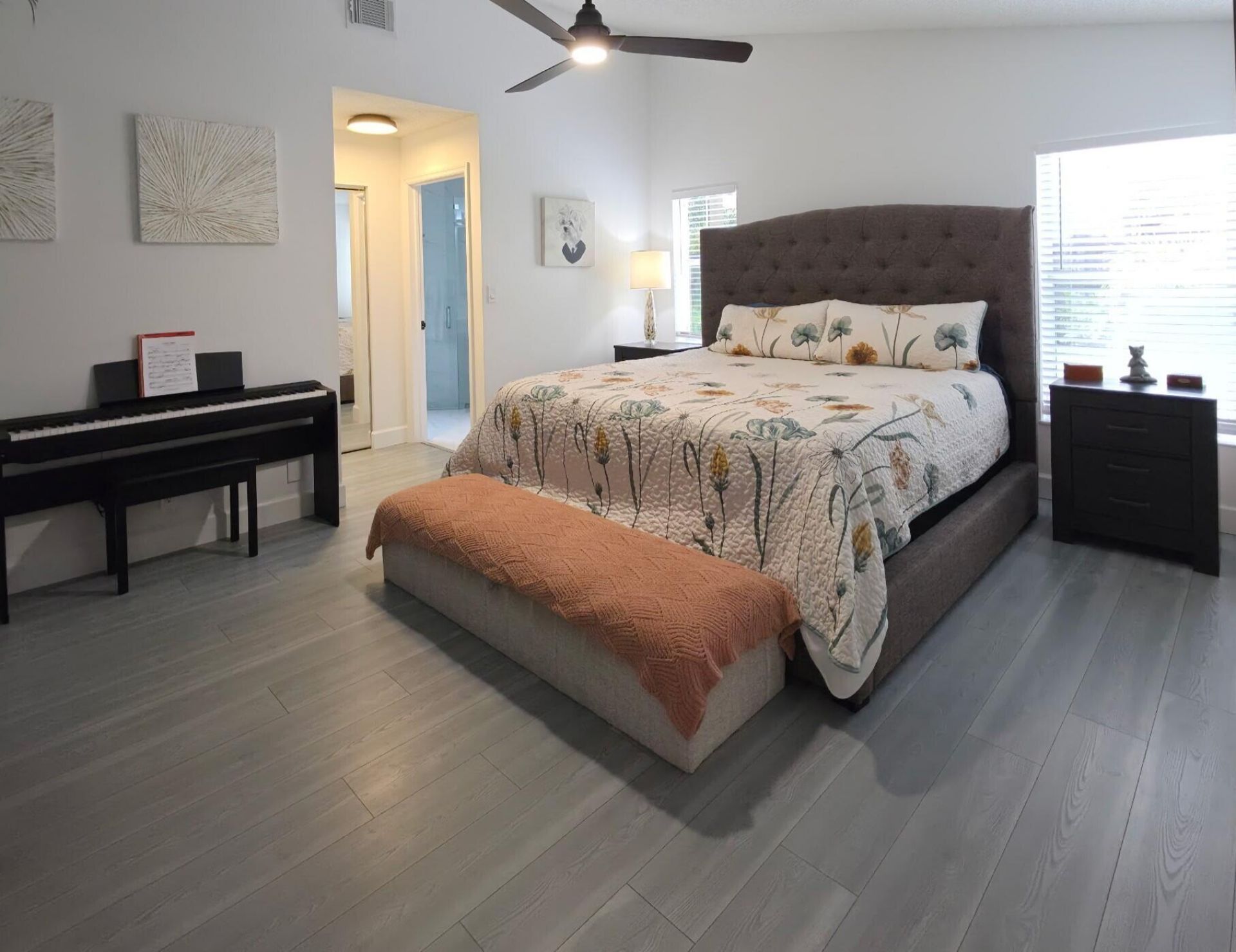 4215 Green Forest Way, Boynton Beach, FL 33436 Photo
