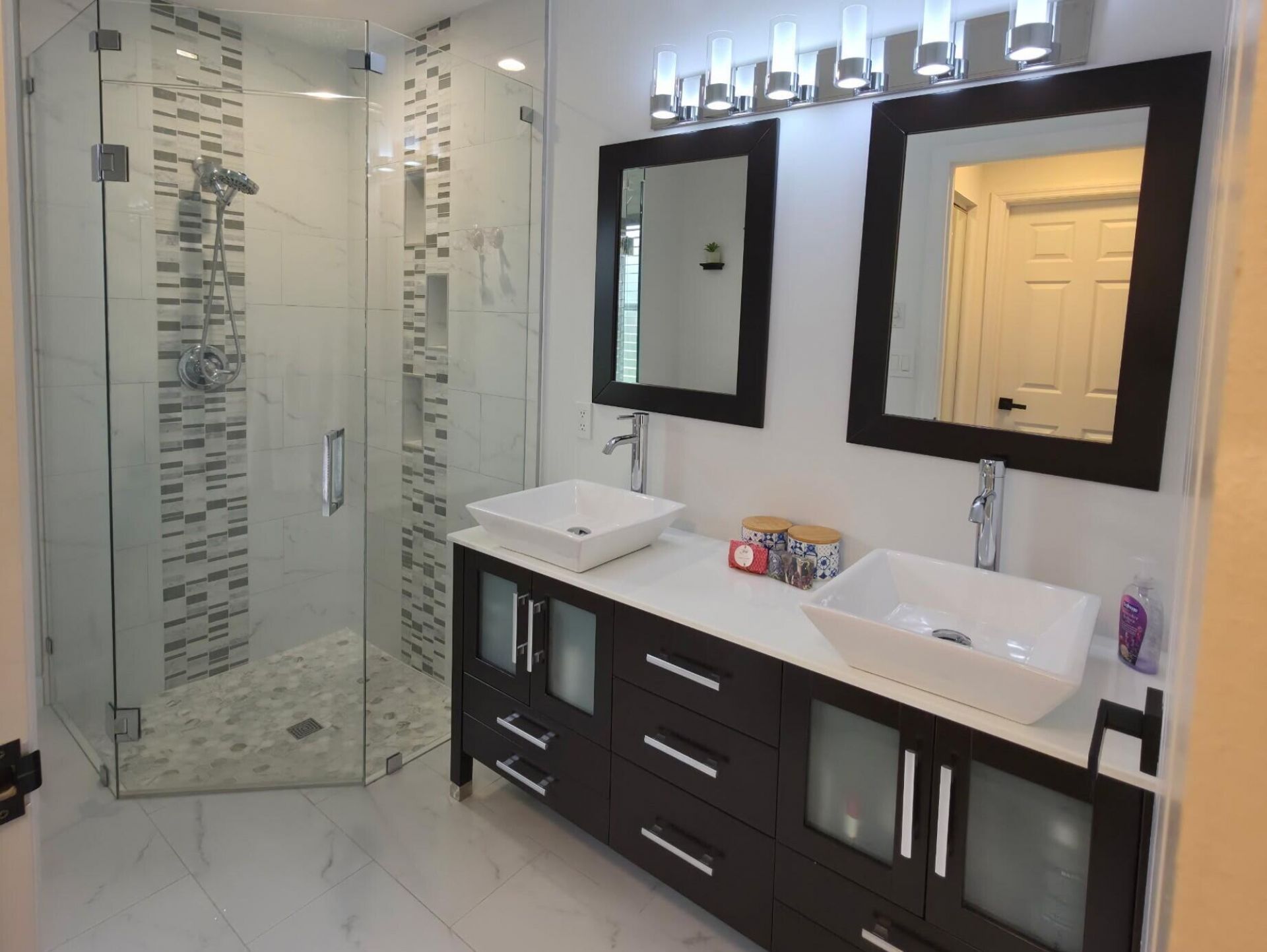 4215 Green Forest Way, Boynton Beach, FL 33436 Photo