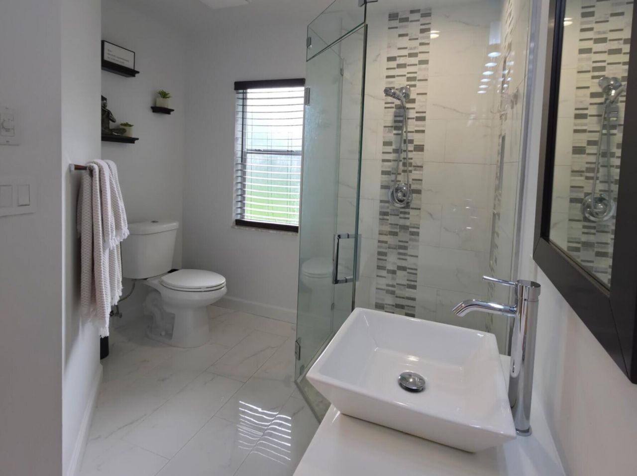 4215 Green Forest Way, Boynton Beach, FL 33436 Photo