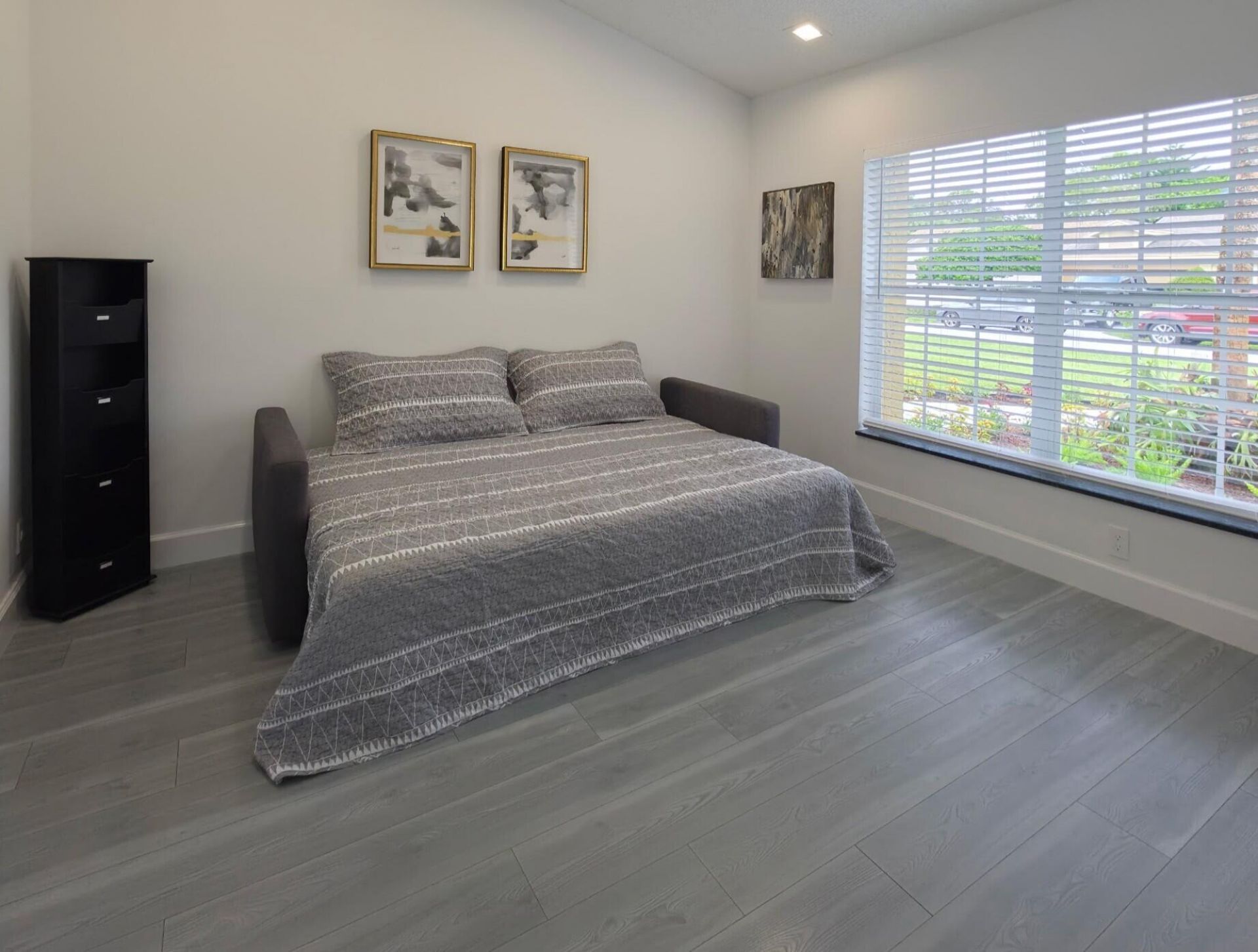 4215 Green Forest Way, Boynton Beach, FL 33436 Photo