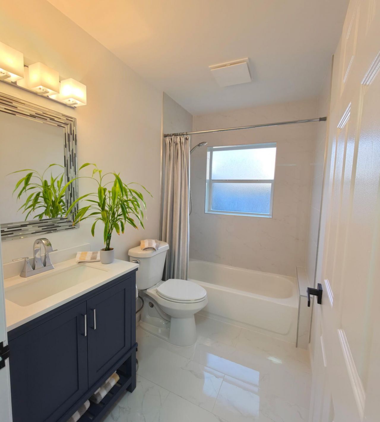 4215 Green Forest Way, Boynton Beach, FL 33436 Photo
