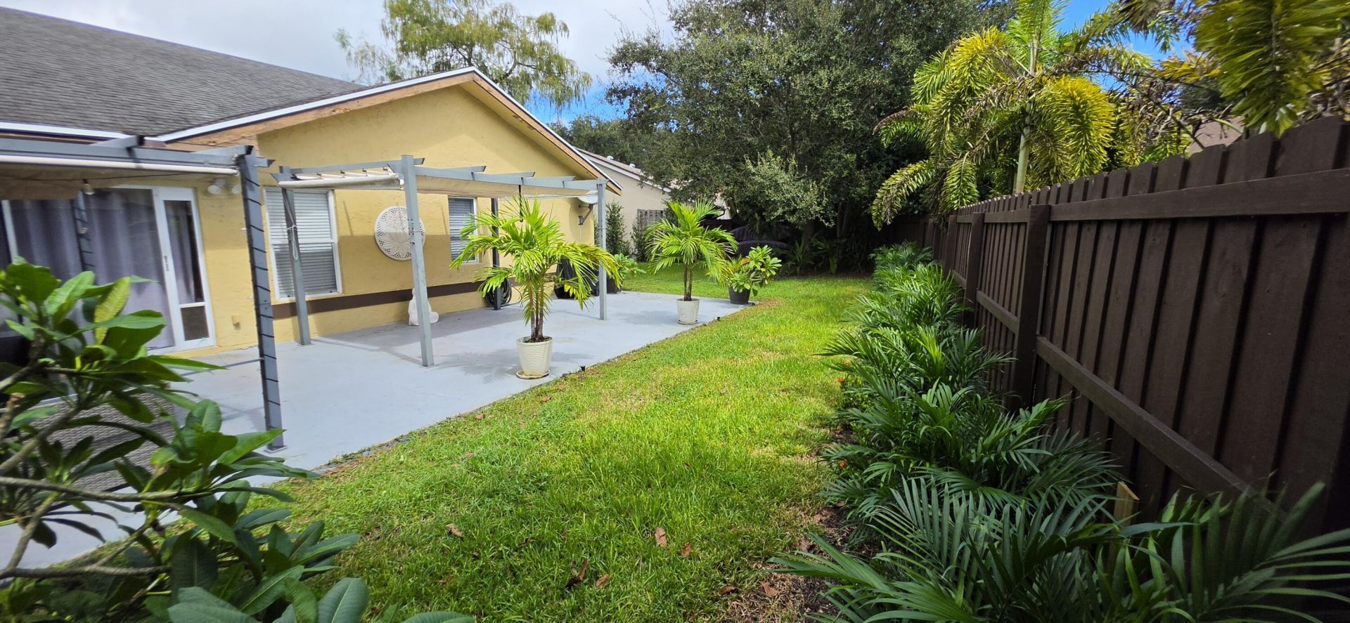 4215 Green Forest Way, Boynton Beach, FL 33436 Photo