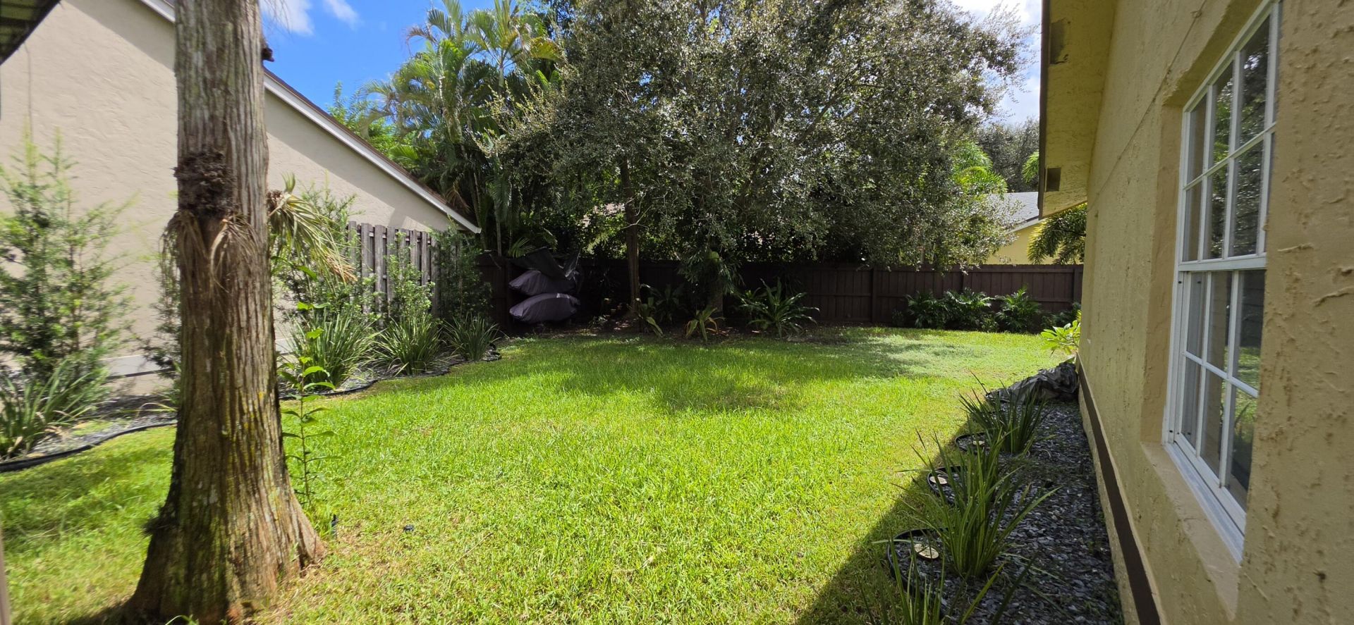 4215 Green Forest Way, Boynton Beach, FL 33436 Photo