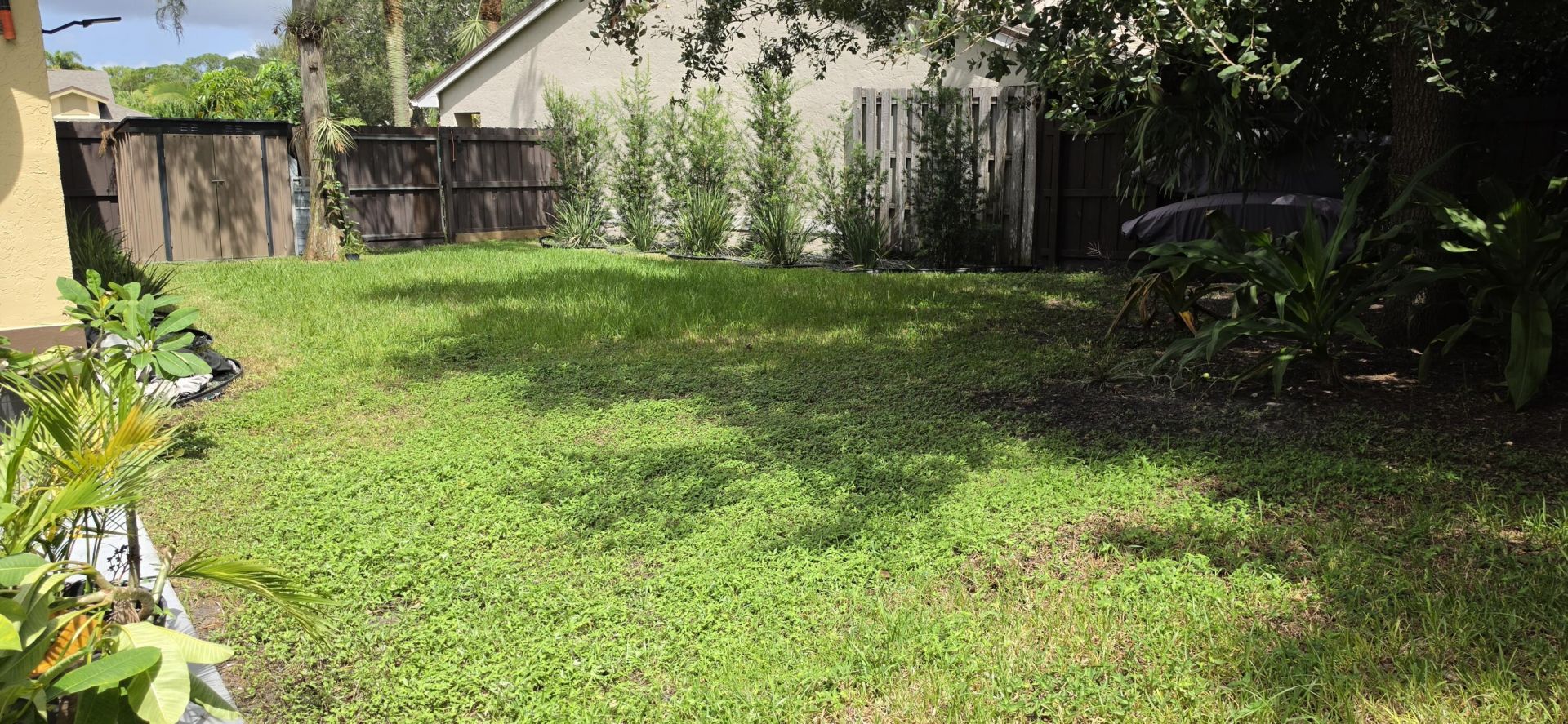 4215 Green Forest Way, Boynton Beach, FL 33436 Photo