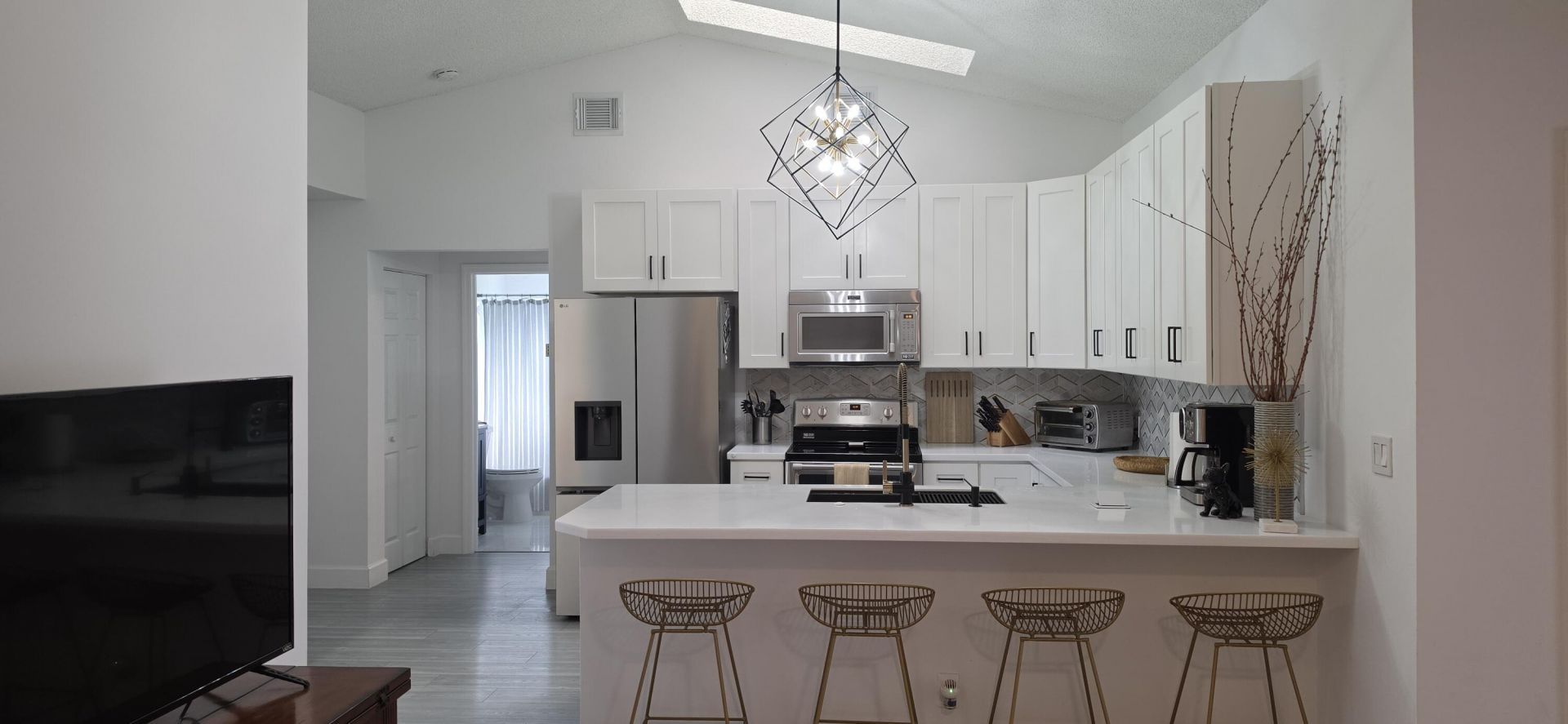 4215 Green Forest Way, Boynton Beach, FL 33436 Photo