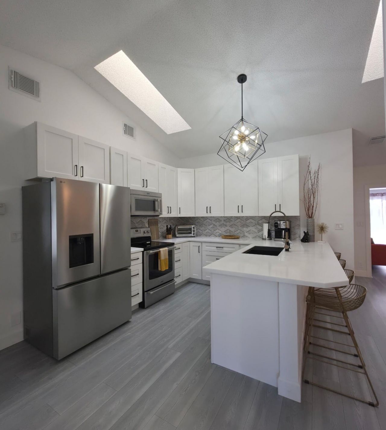 4215 Green Forest Way, Boynton Beach, FL 33436 Photo