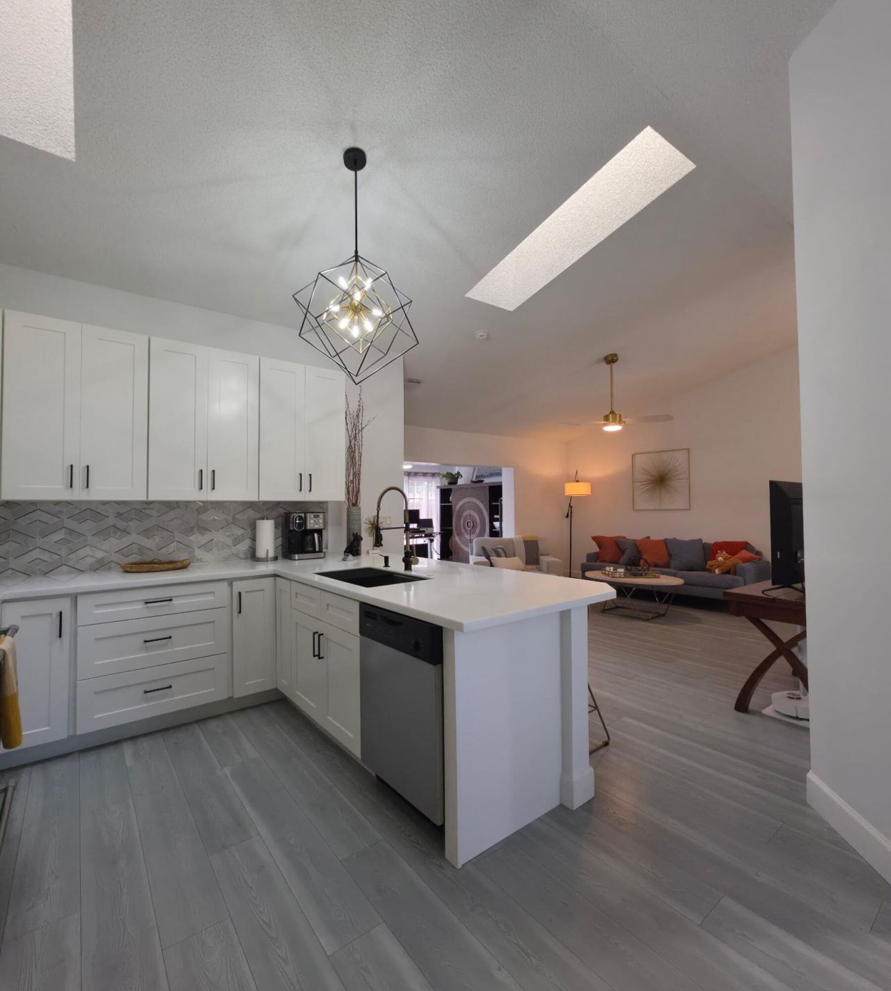 4215 Green Forest Way, Boynton Beach, FL 33436 Photo