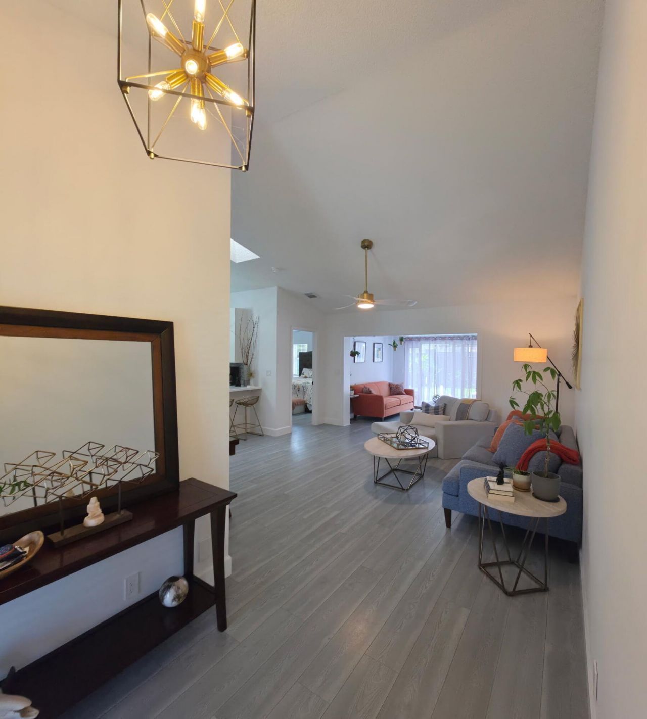 4215 Green Forest Way, Boynton Beach, FL 33436 Photo
