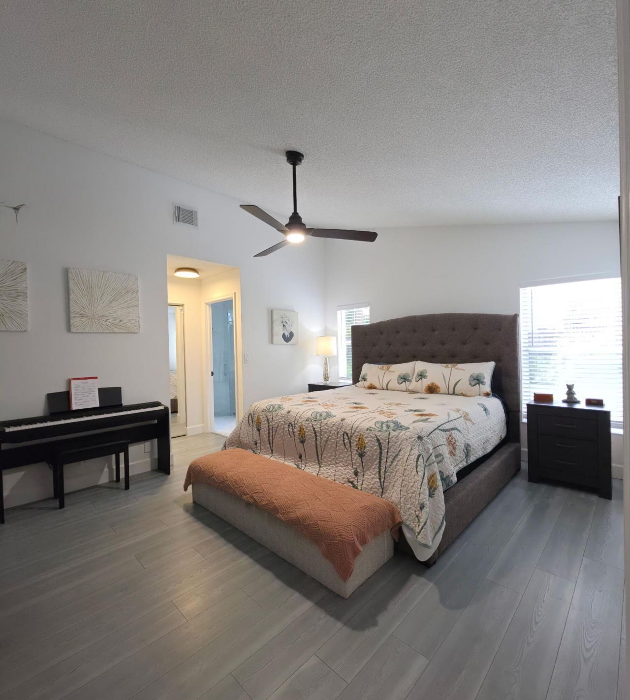 4215 Green Forest Way, Boynton Beach, FL 33436 Photo