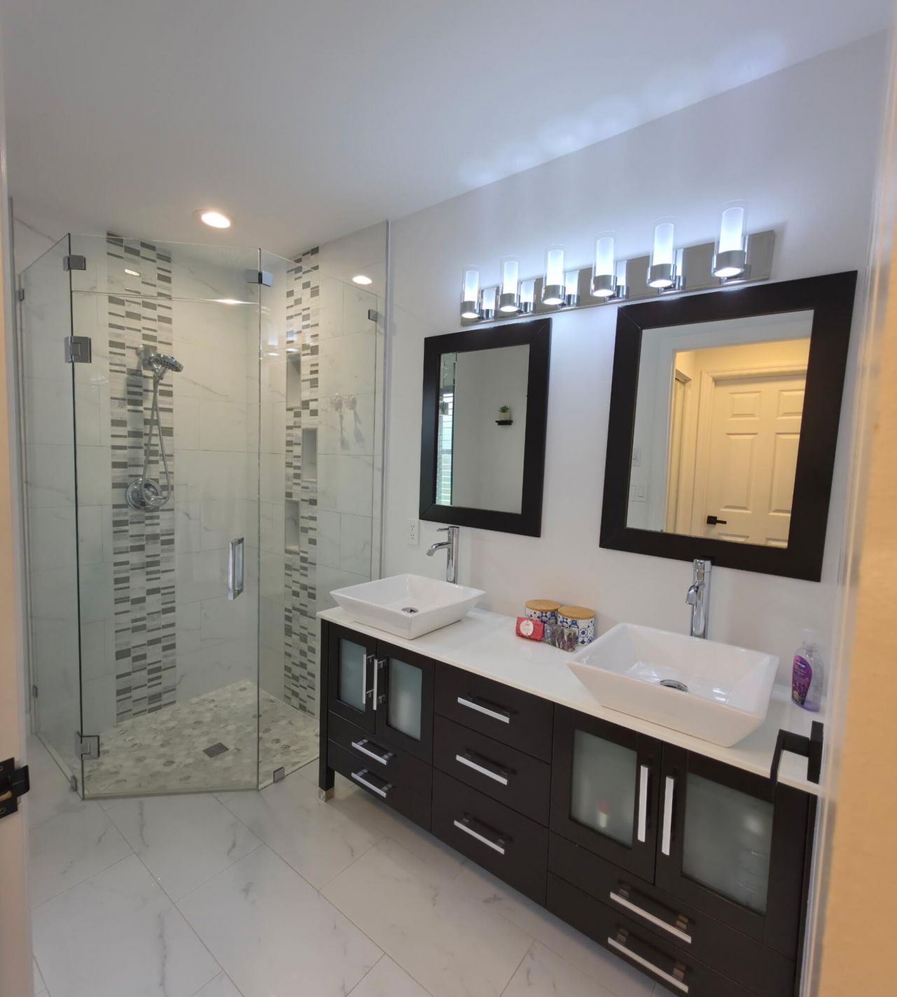 4215 Green Forest Way, Boynton Beach, FL 33436 Photo