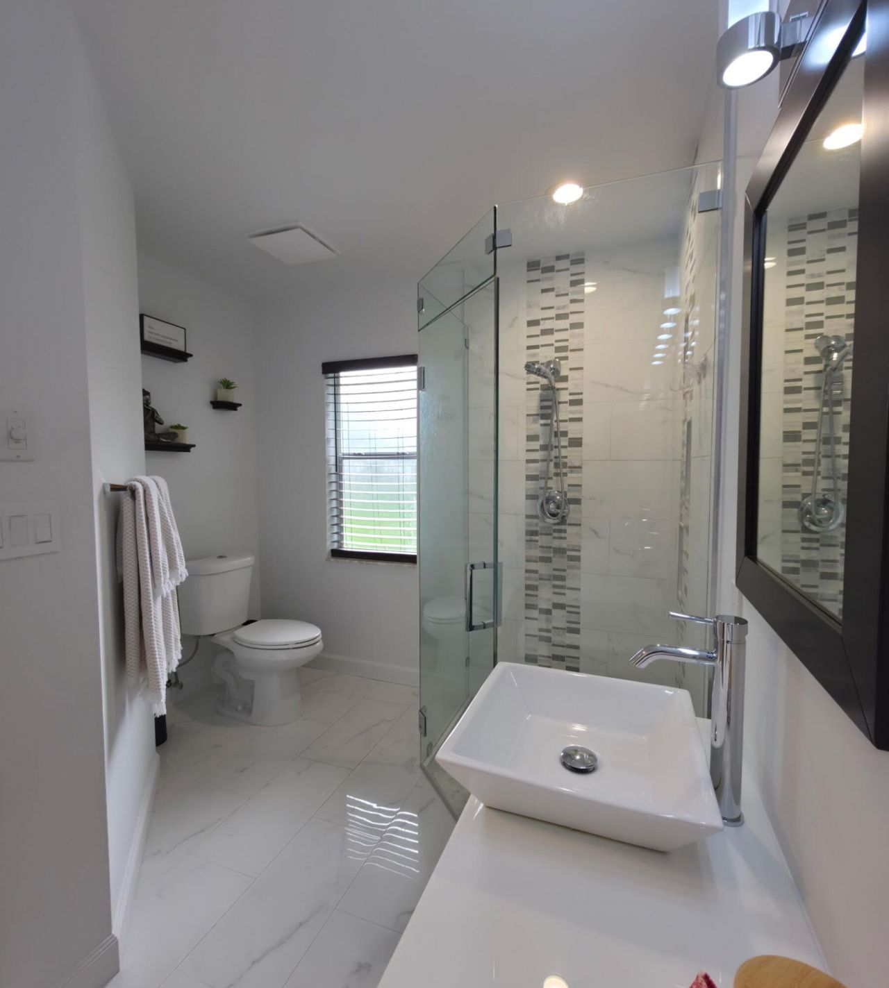4215 Green Forest Way, Boynton Beach, FL 33436 Photo