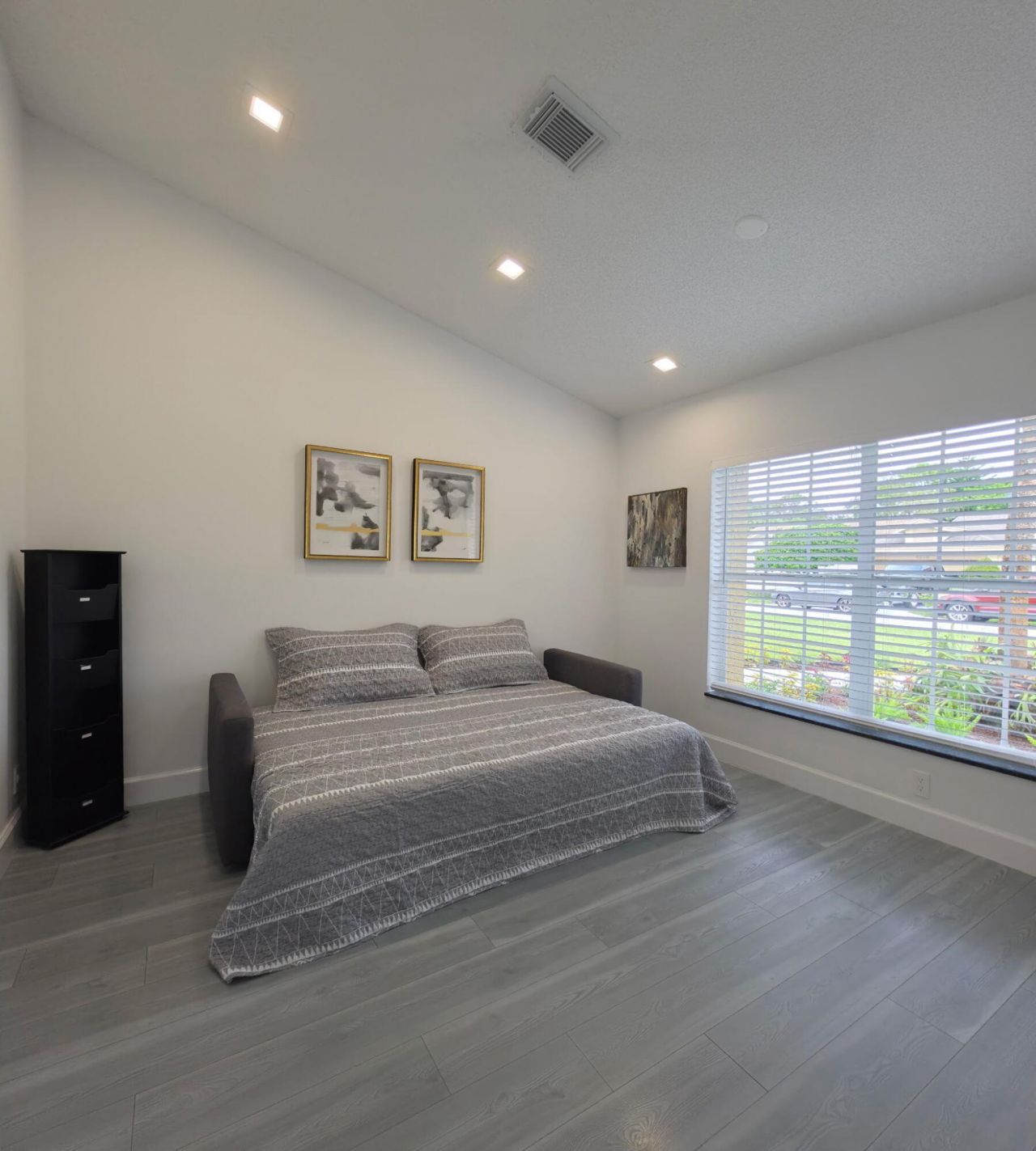 4215 Green Forest Way, Boynton Beach, FL 33436 Photo