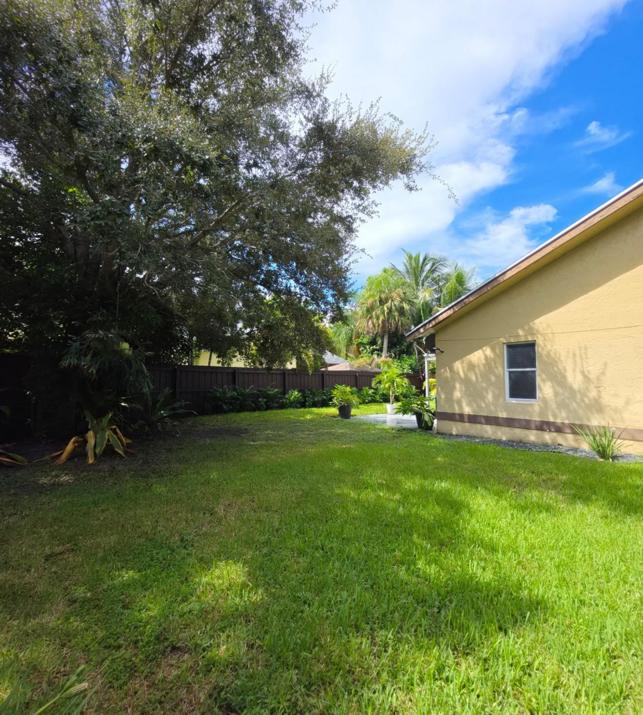 4215 Green Forest Way, Boynton Beach, FL 33436 Photo