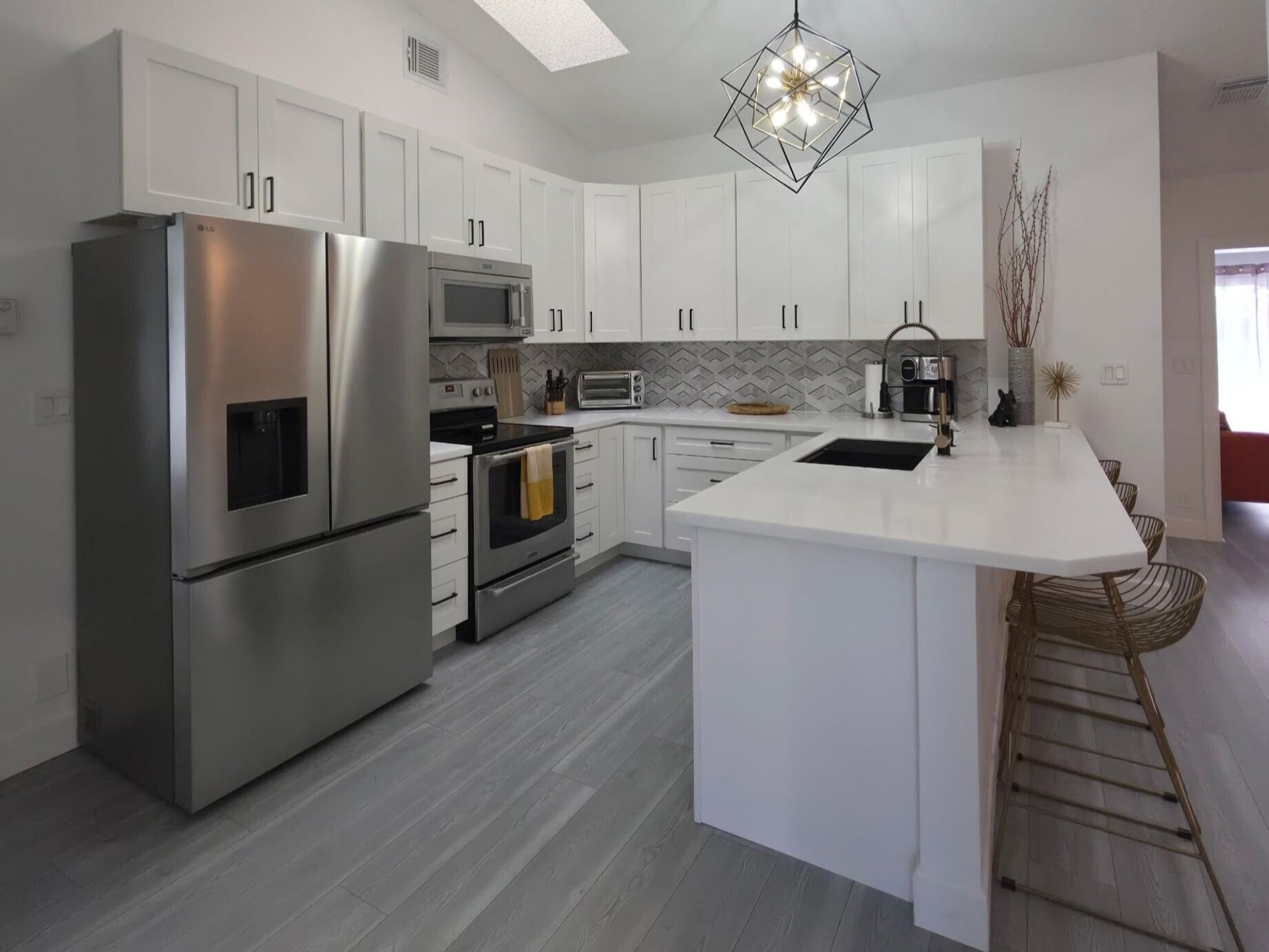 4215 Green Forest Way, Boynton Beach, FL 33436 Photo