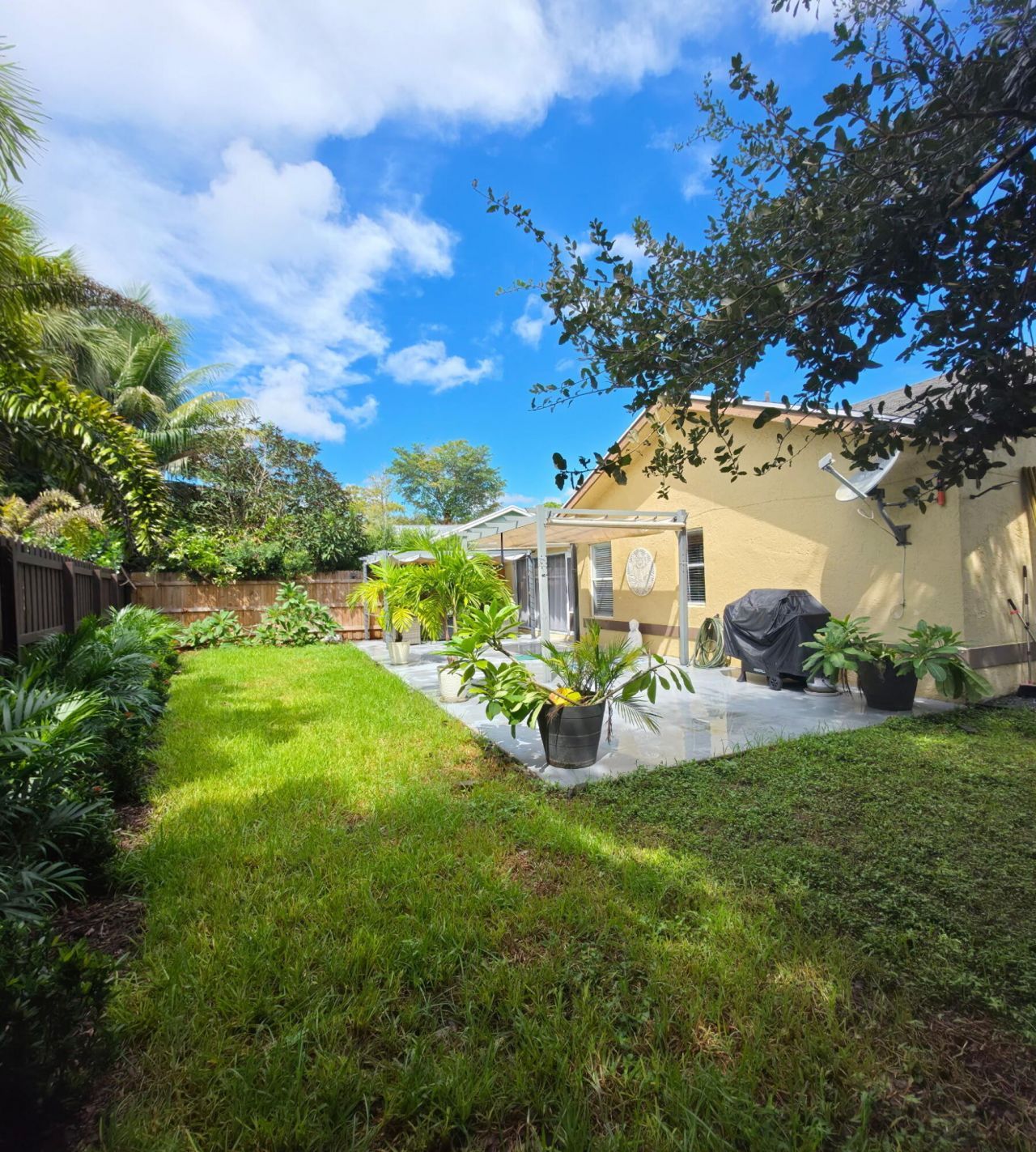 4215 Green Forest Way, Boynton Beach, FL 33436 Photo