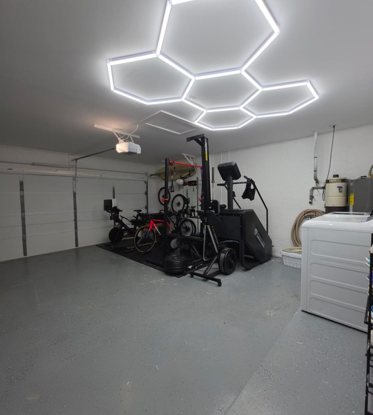 4215 Green Forest Way, Boynton Beach, FL 33436 Photo