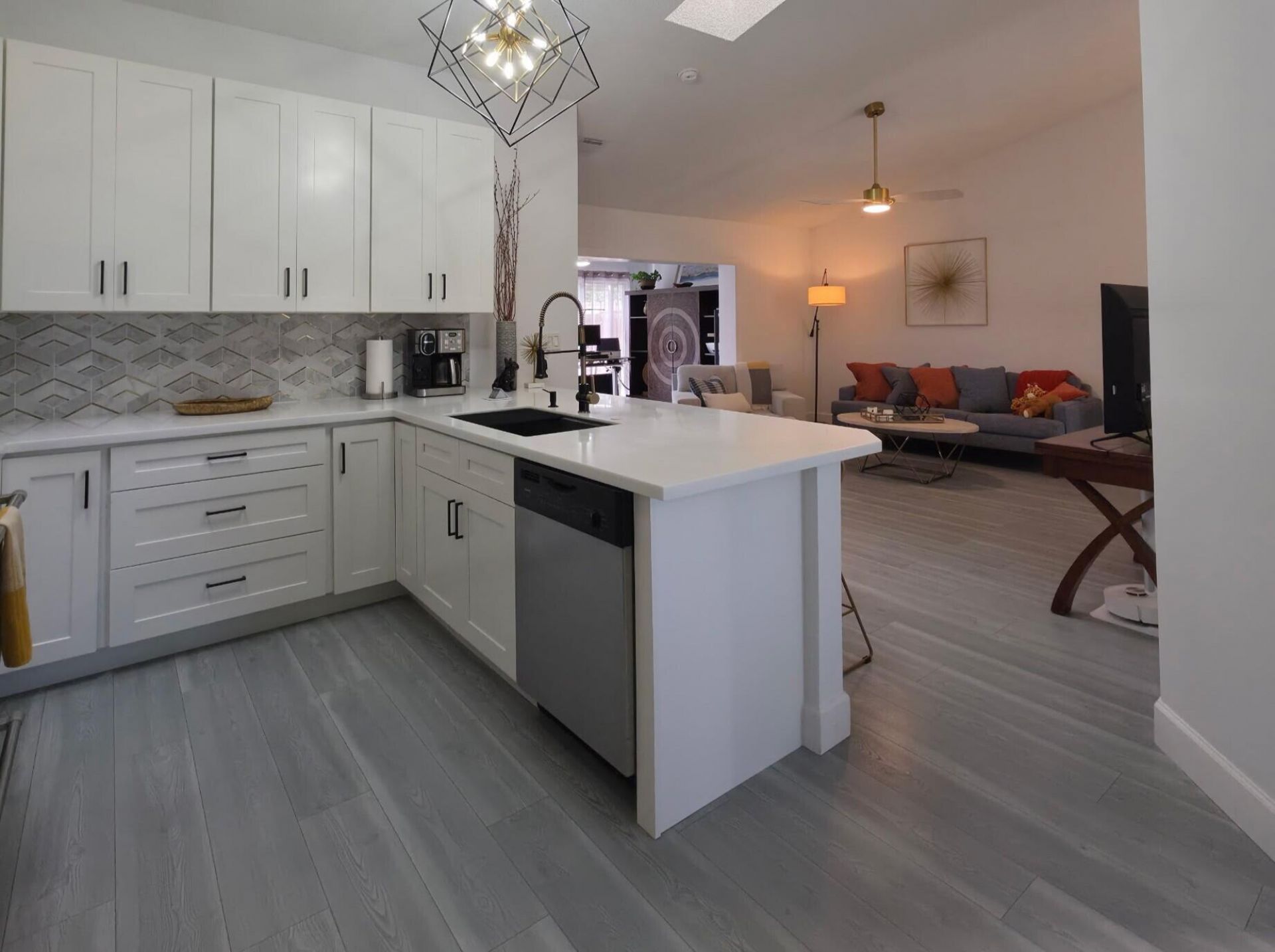 4215 Green Forest Way, Boynton Beach, FL 33436 Photo