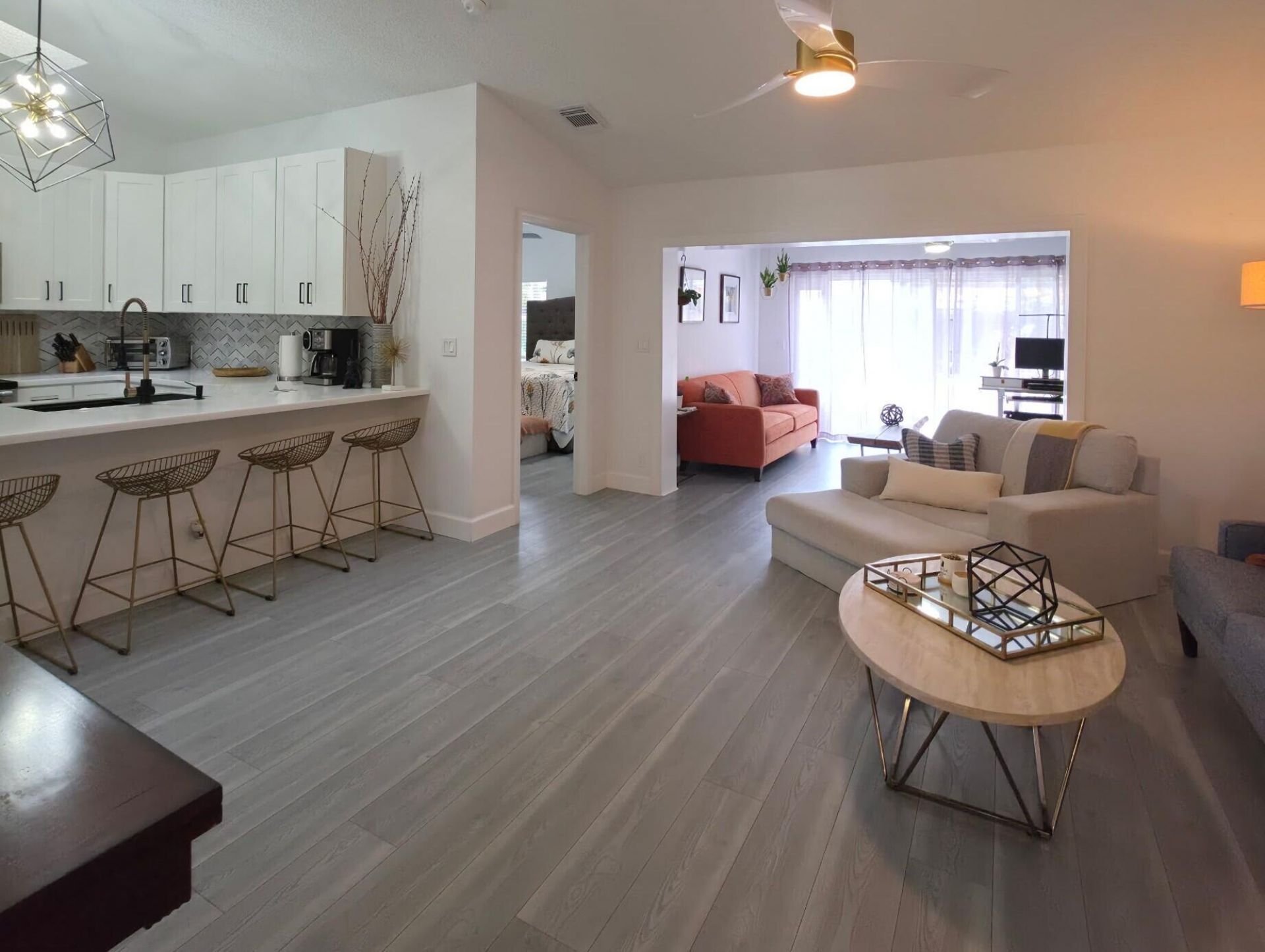 4215 Green Forest Way, Boynton Beach, FL 33436 Photo