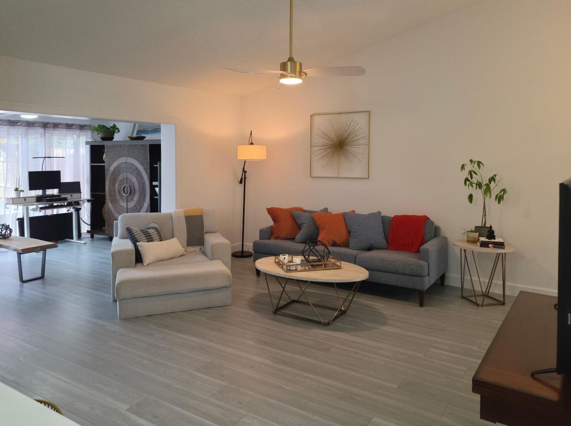 4215 Green Forest Way, Boynton Beach, FL 33436 Photo