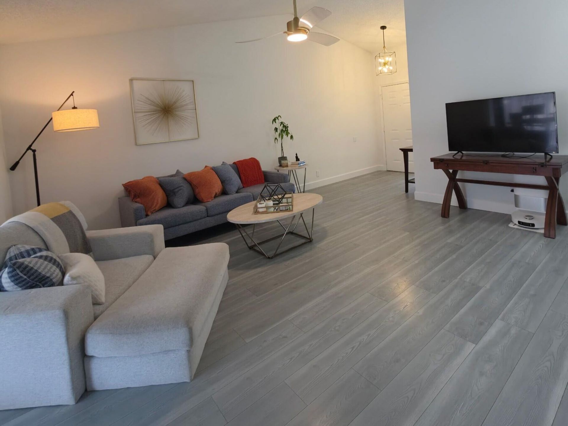 4215 Green Forest Way, Boynton Beach, FL 33436 Photo
