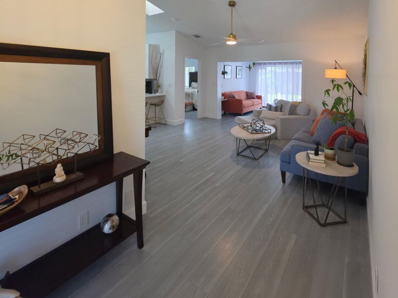 4215 Green Forest Way, Boynton Beach, FL 33436 Photo