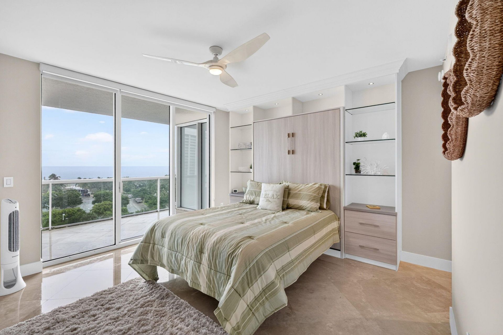 1 N Ocean Boulevard, Unit 602, Pompano Beach, FL 33062 Photo