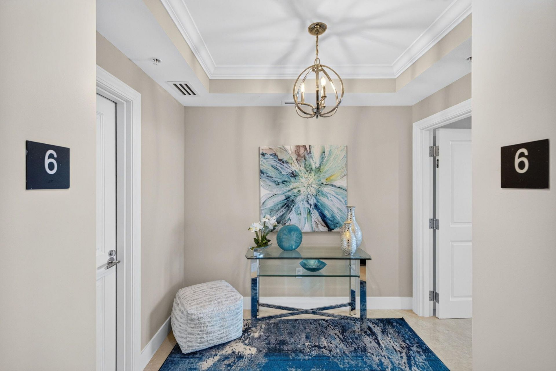 1 N Ocean Boulevard, Unit 602, Pompano Beach, FL 33062 Photo