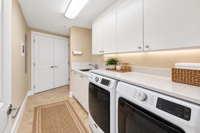 1 N Ocean Boulevard, Unit 602, Pompano Beach, FL 33062 Photo