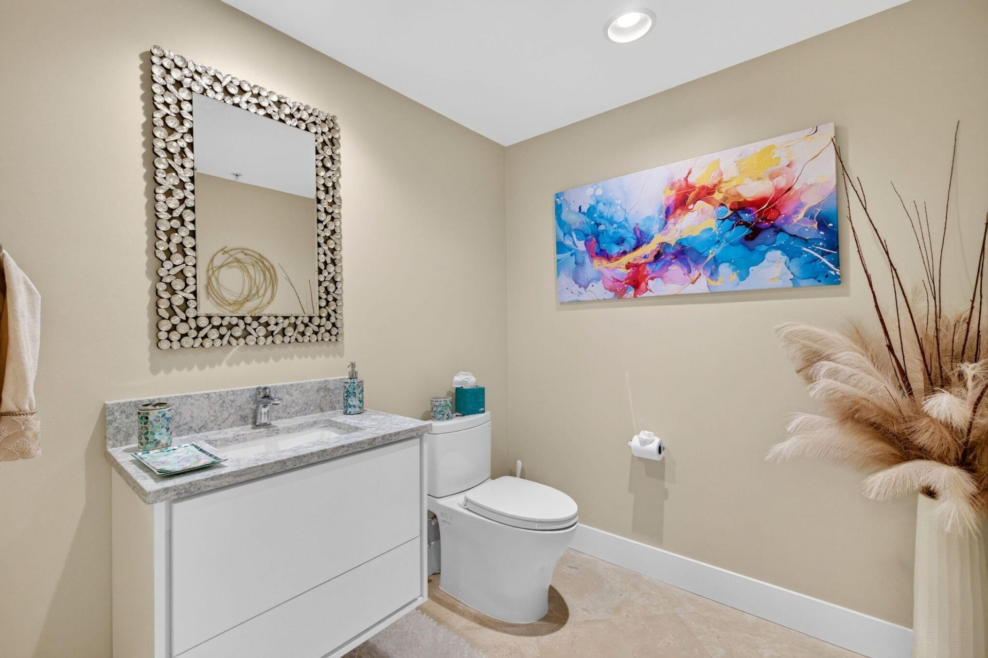 1 N Ocean Boulevard, Unit 602, Pompano Beach, FL 33062 Photo