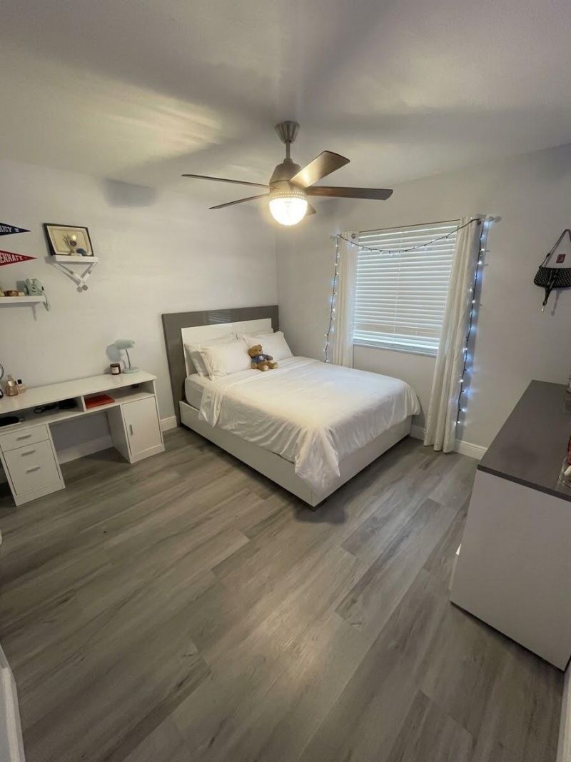7108 Hawks Nest Terrace, Riviera Beach, FL 33407 Photo