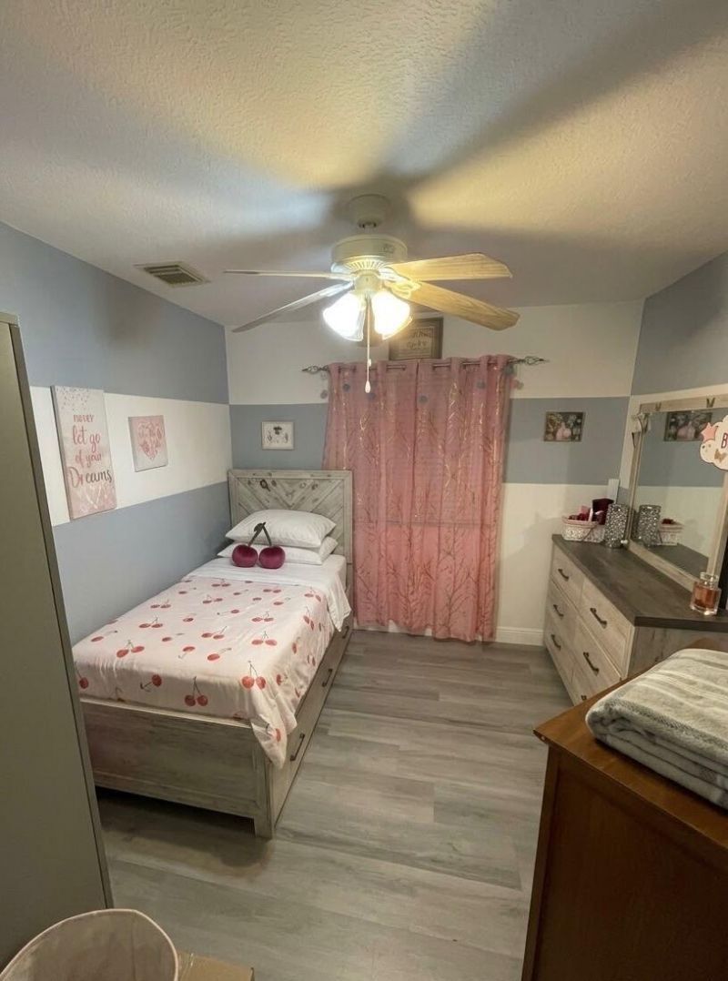 7108 Hawks Nest Terrace, Riviera Beach, FL 33407 Photo