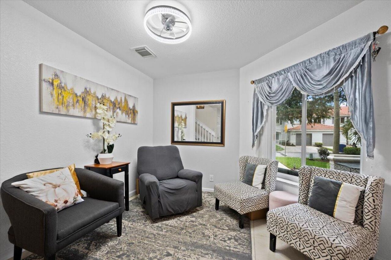 7108 Hawks Nest Terrace, Riviera Beach, FL 33407 Photo