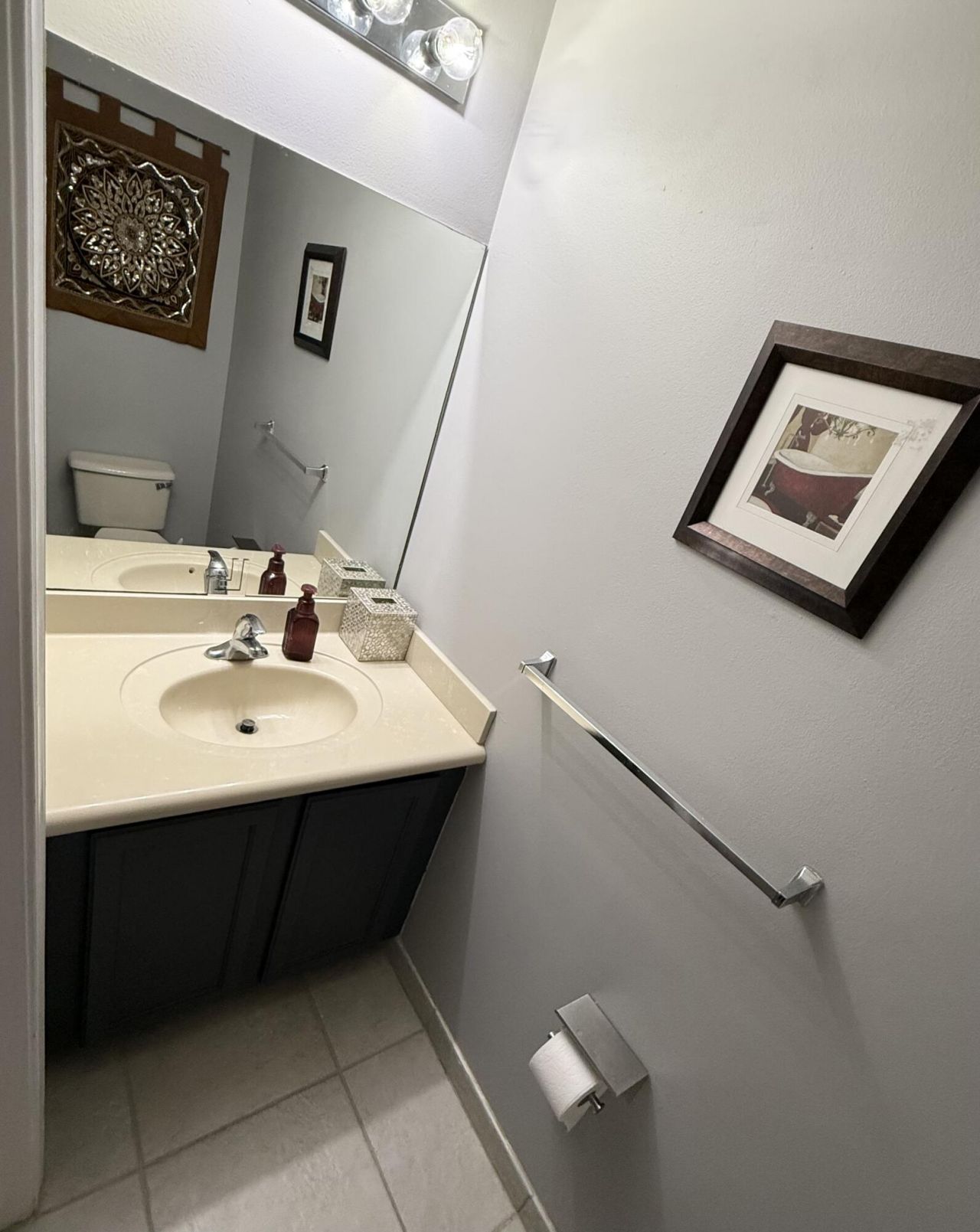 7108 Hawks Nest Terrace, Riviera Beach, FL 33407 Photo