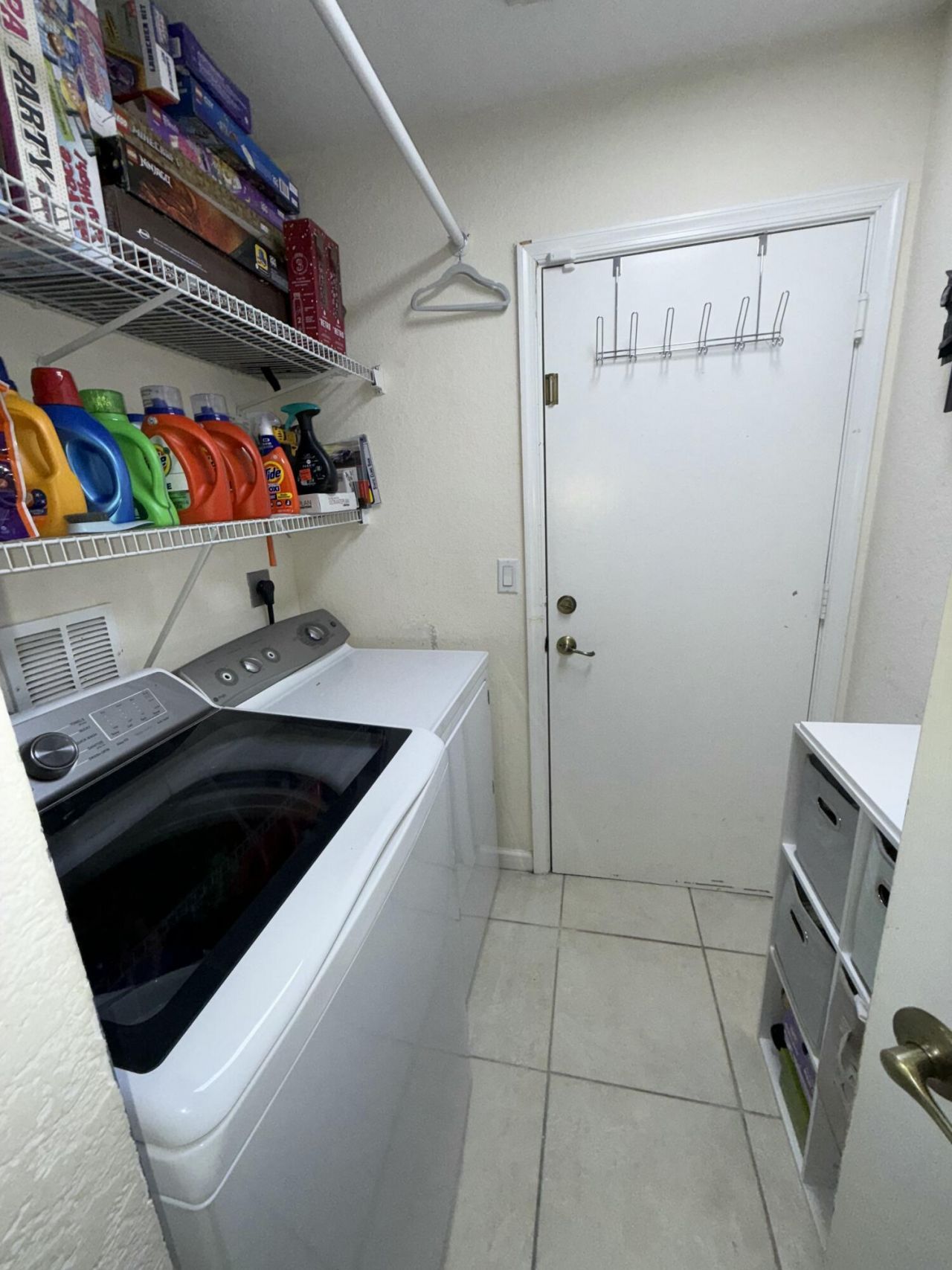 7108 Hawks Nest Terrace, Riviera Beach, FL 33407 Photo